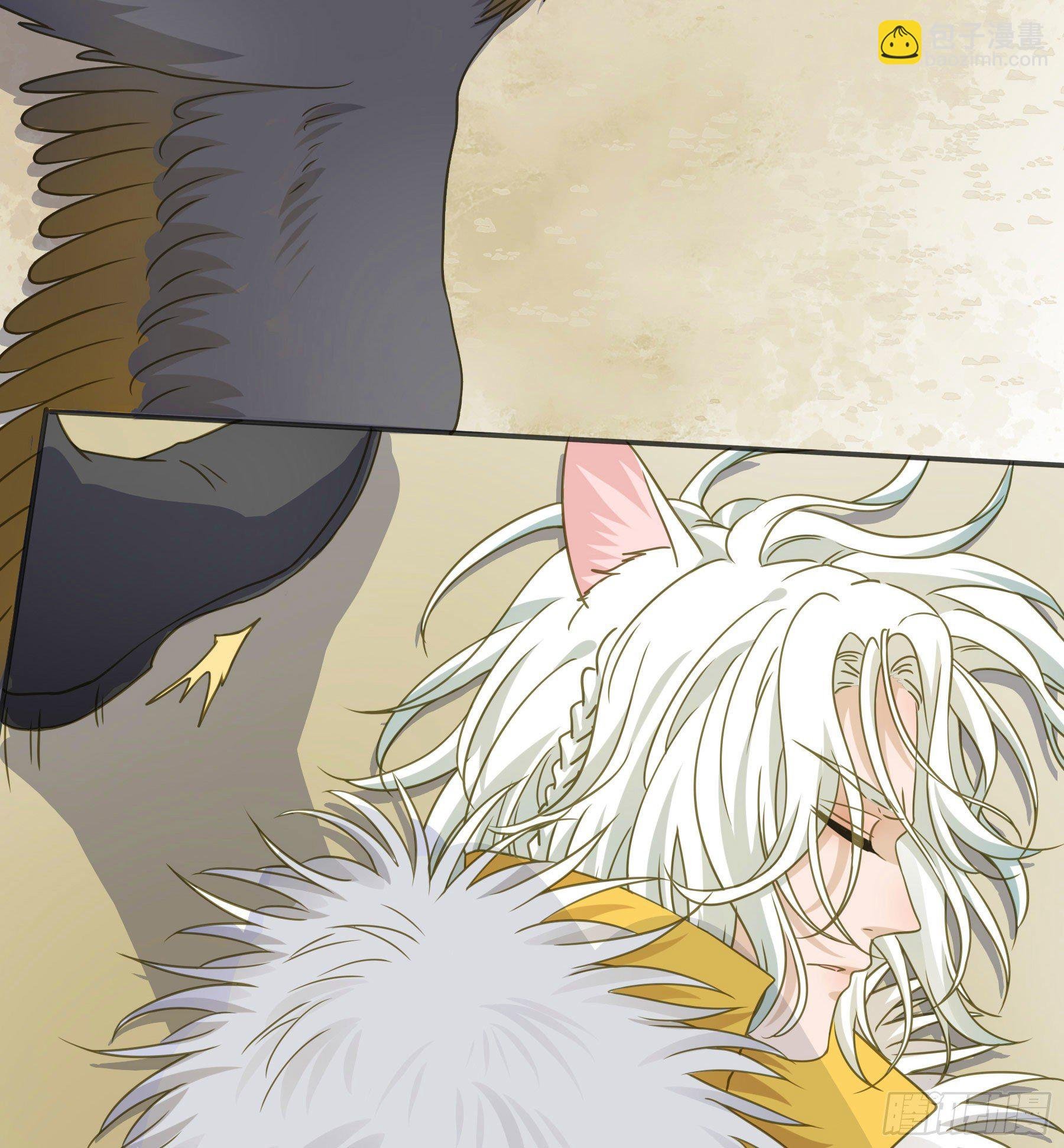 猪队友啊！