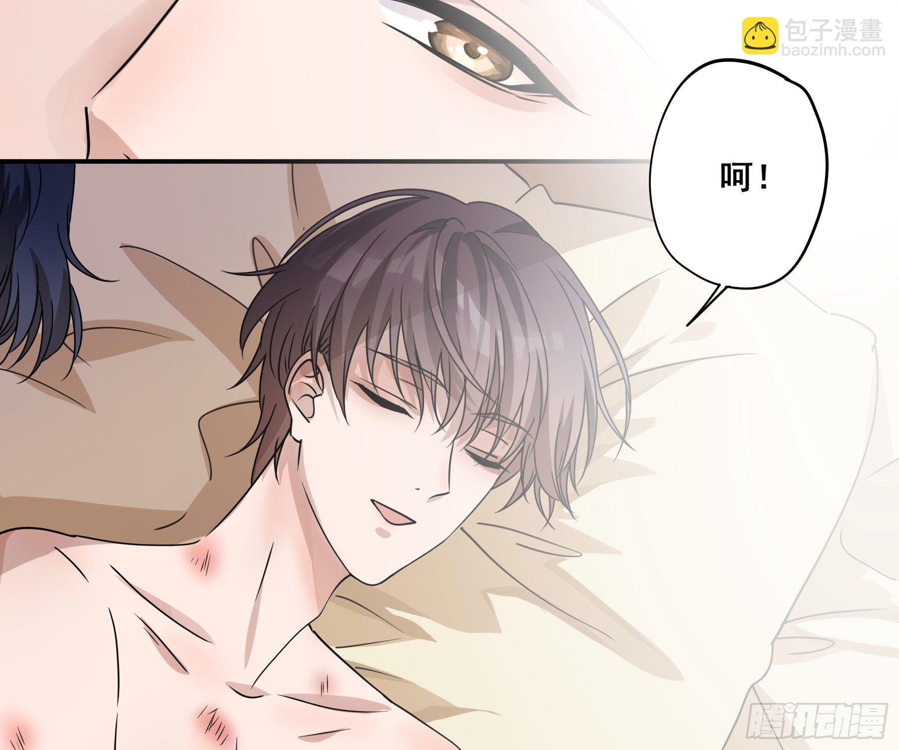 这是哪里？