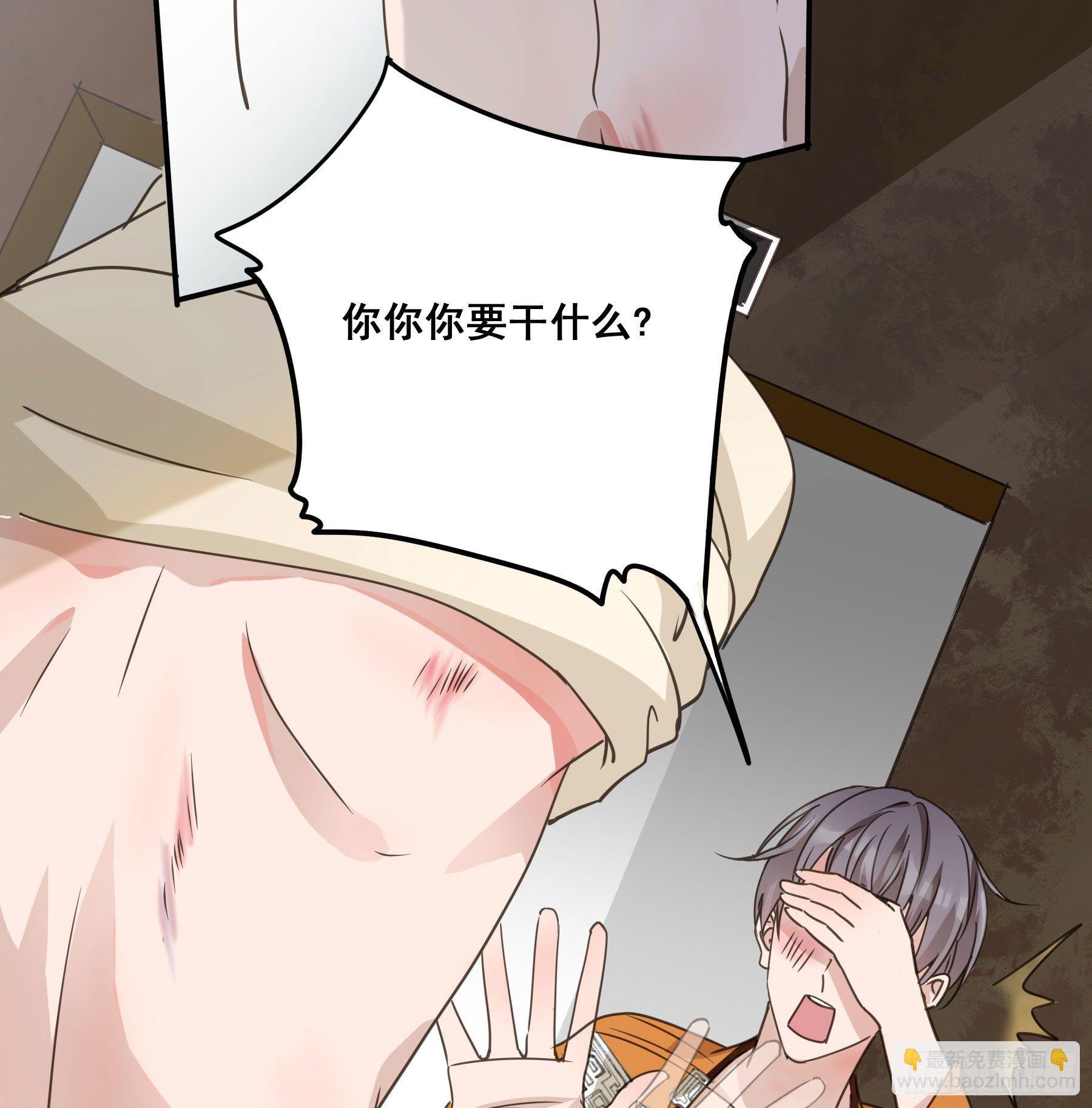 这是哪里？
