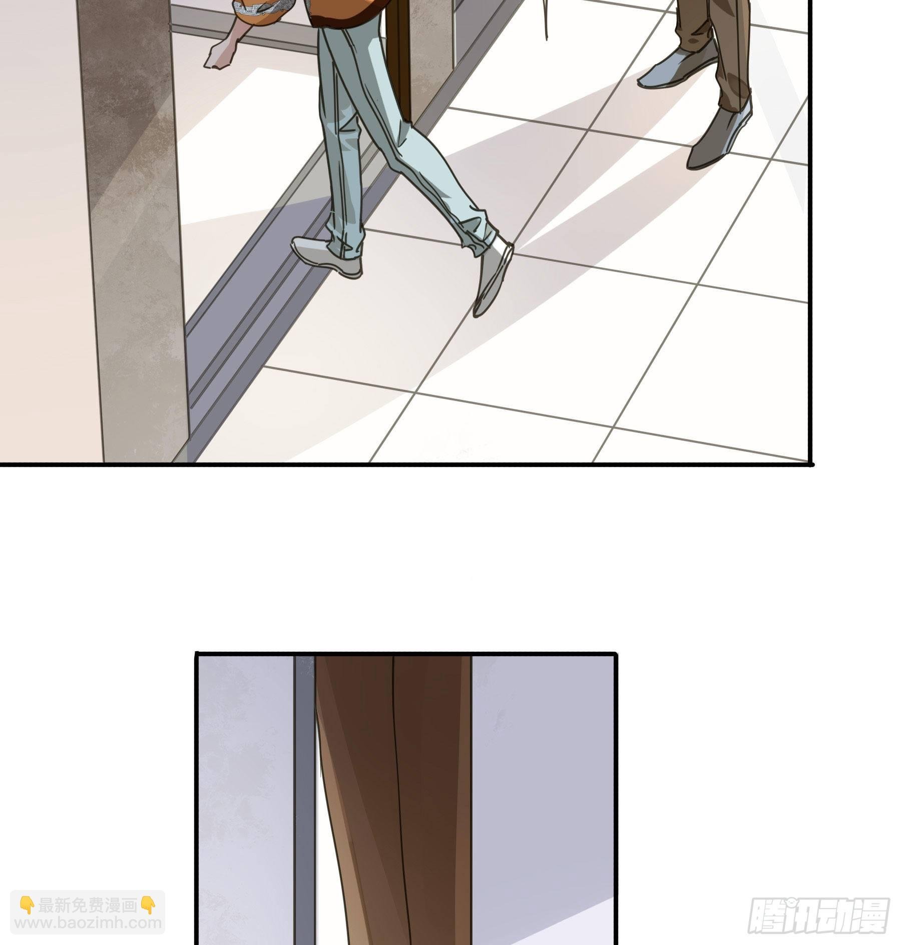 这是哪里？