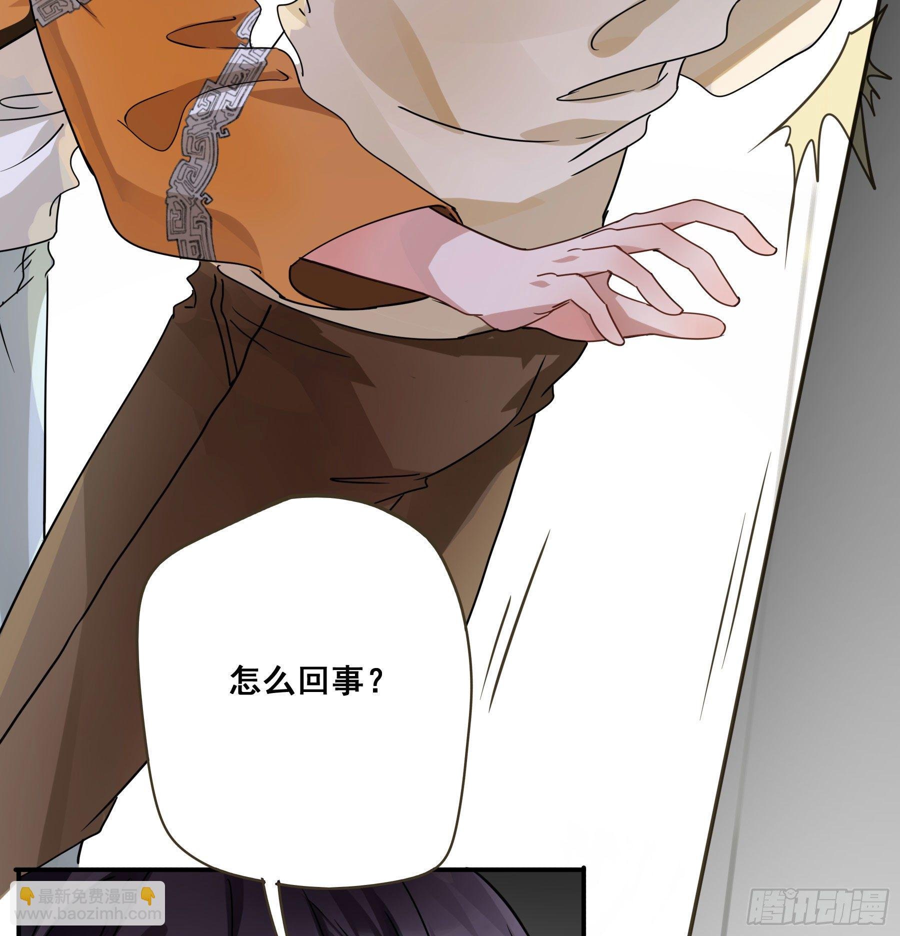 这是哪里？