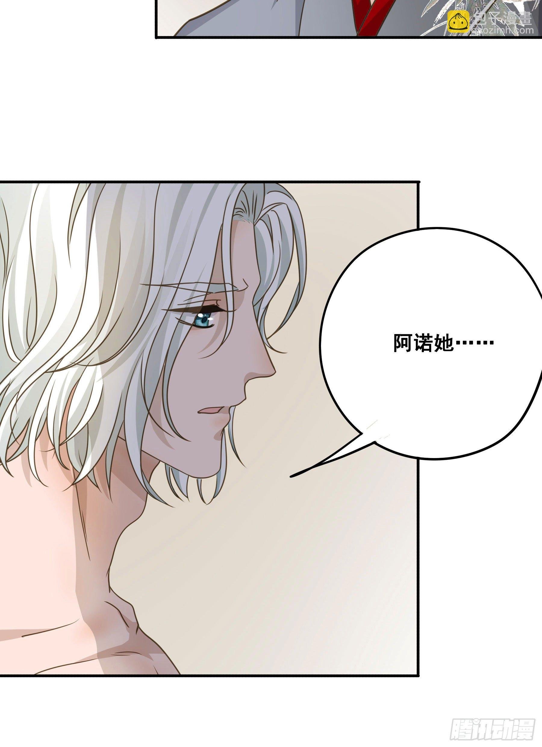 到底吸不吸？