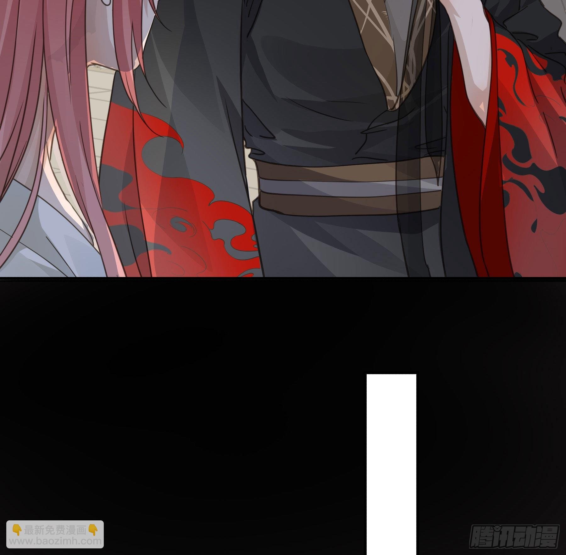 前世今生