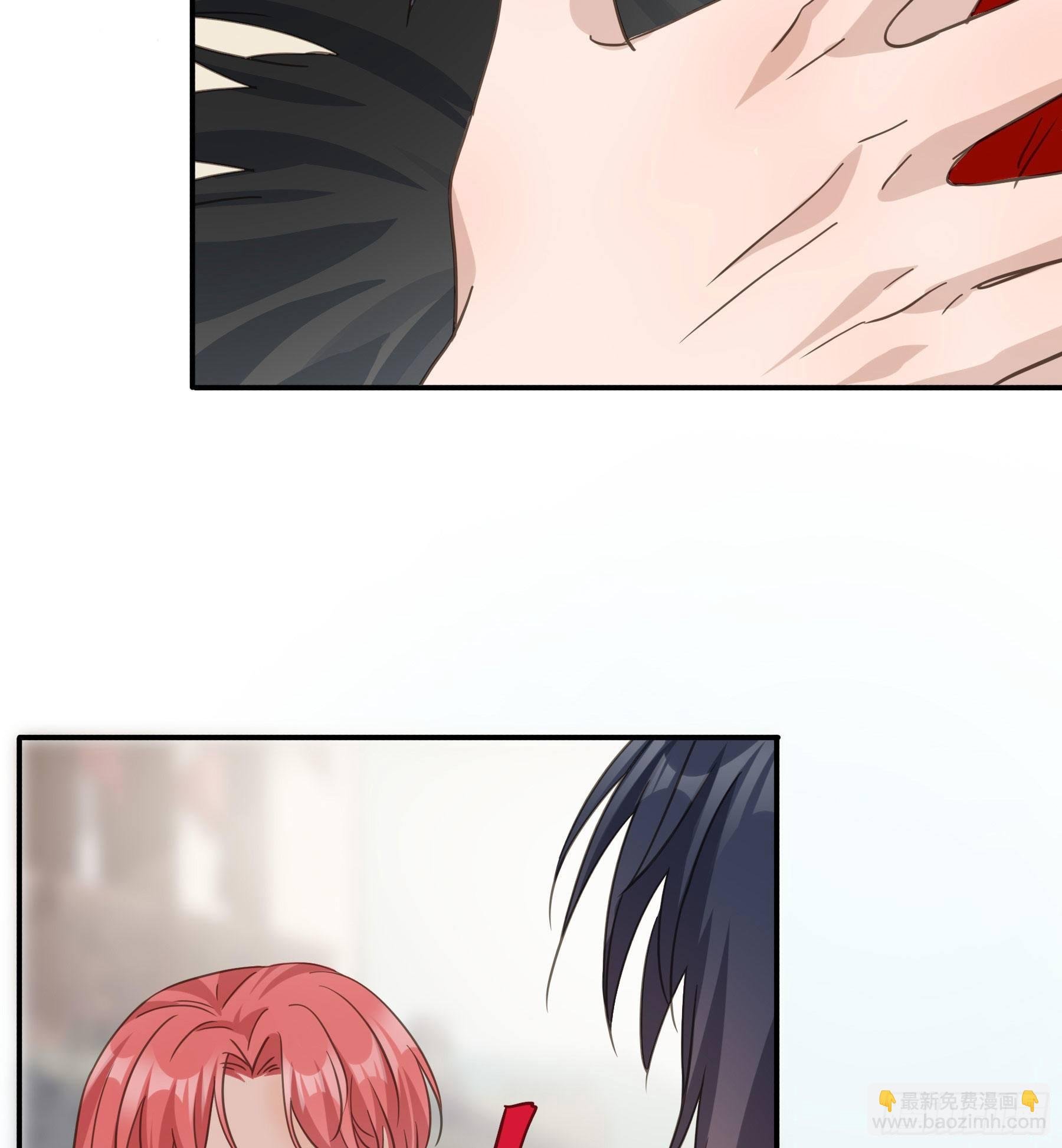 投喂