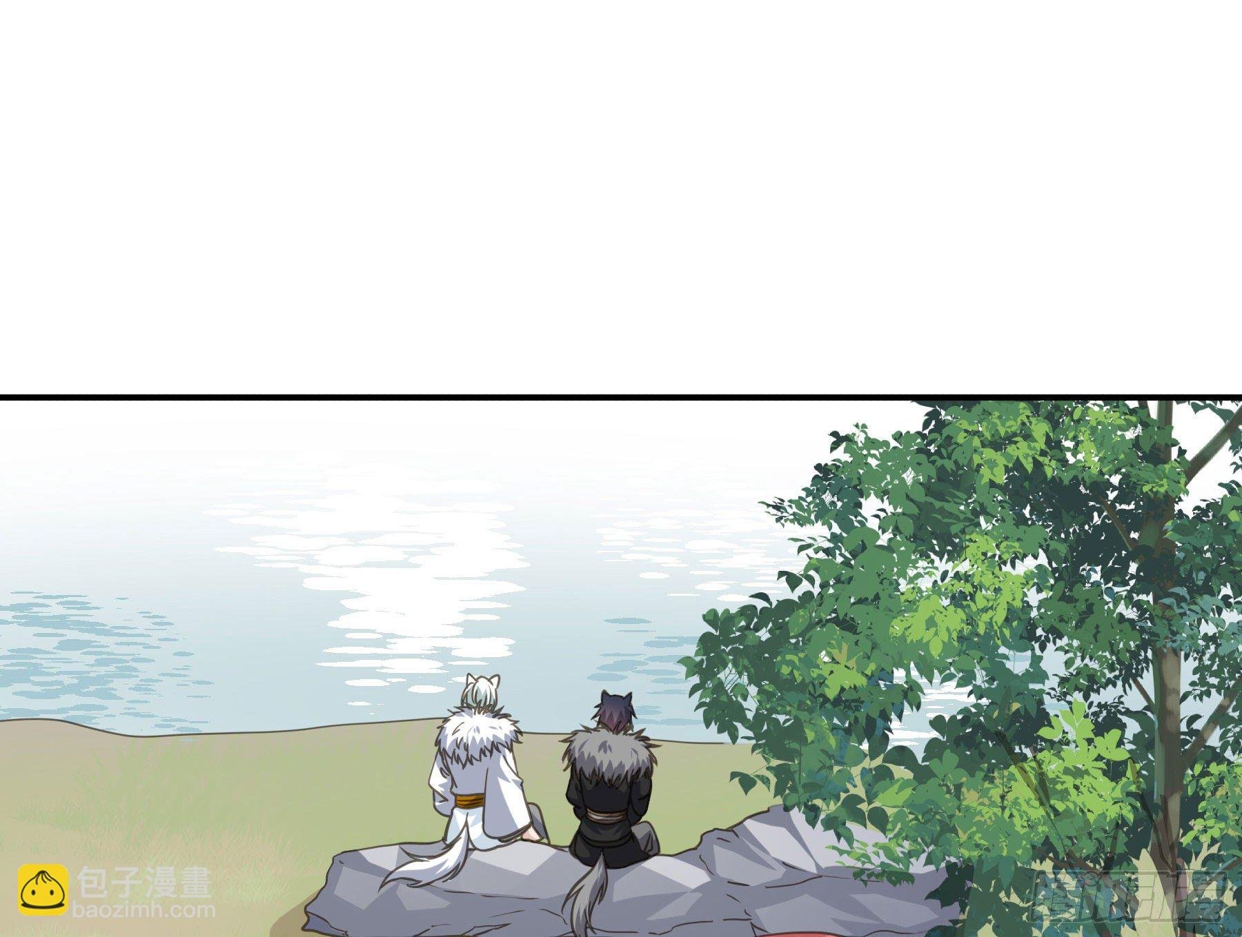 打什么哑谜？