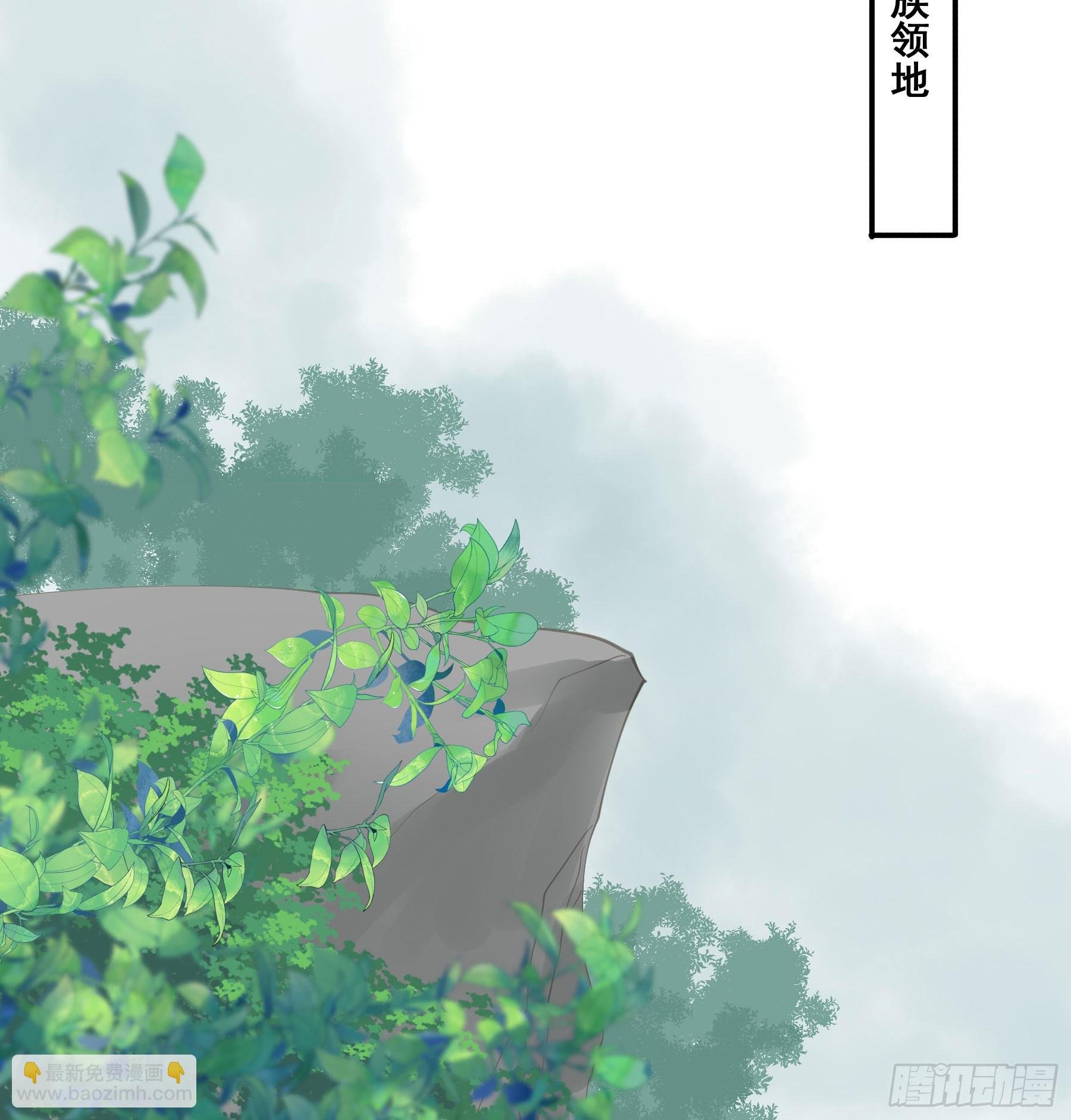 打什么哑谜？