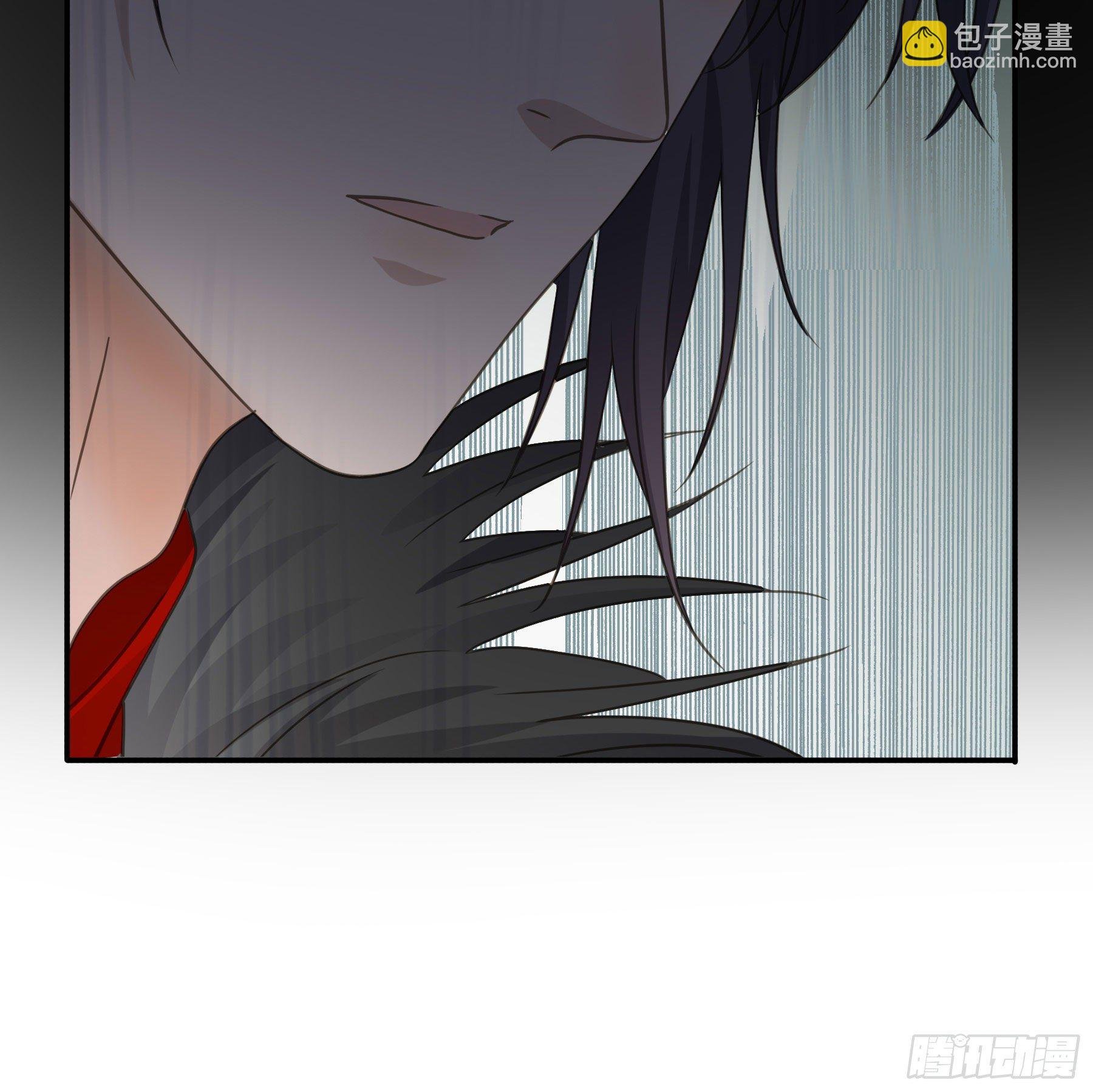 赐婚还是逼婚？