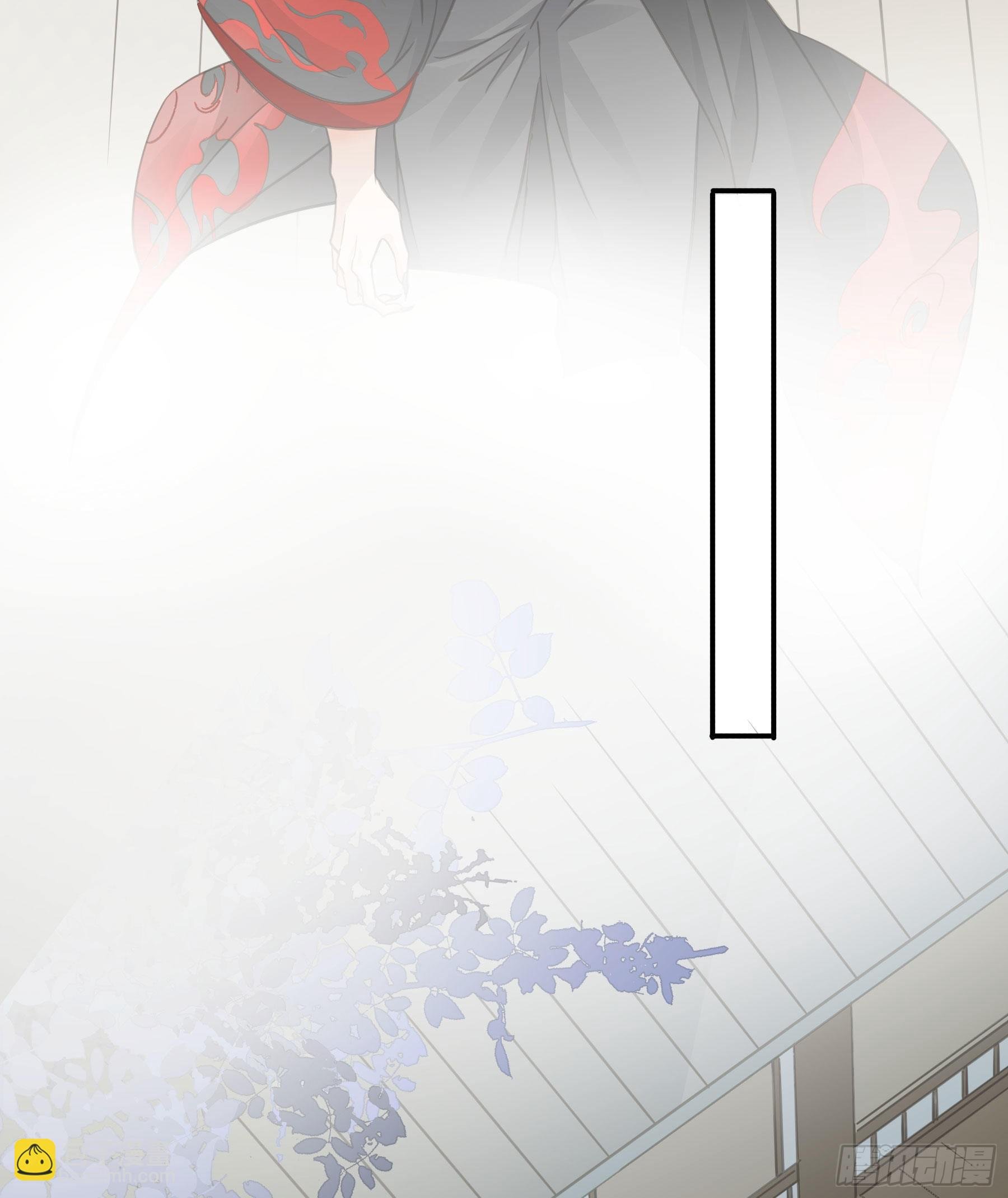 赐婚还是逼婚？