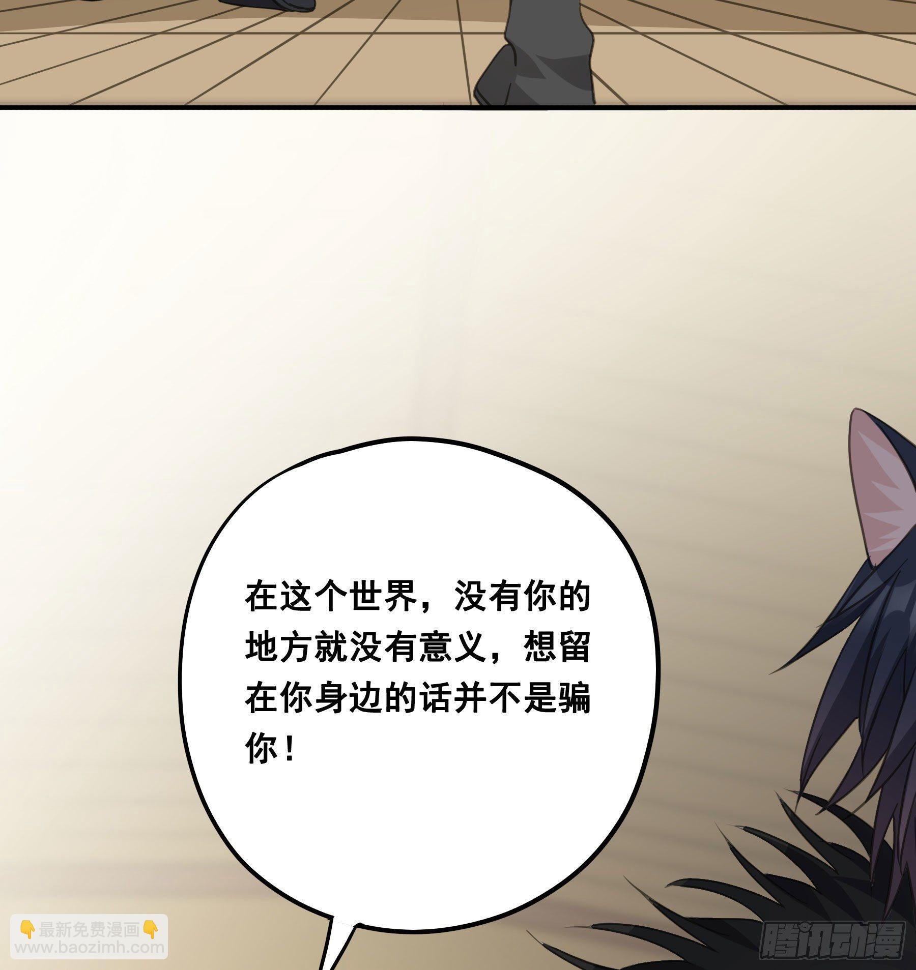 这样也不错