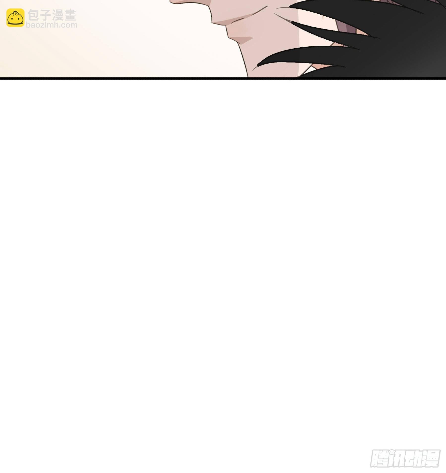赐雄风酒十坛！