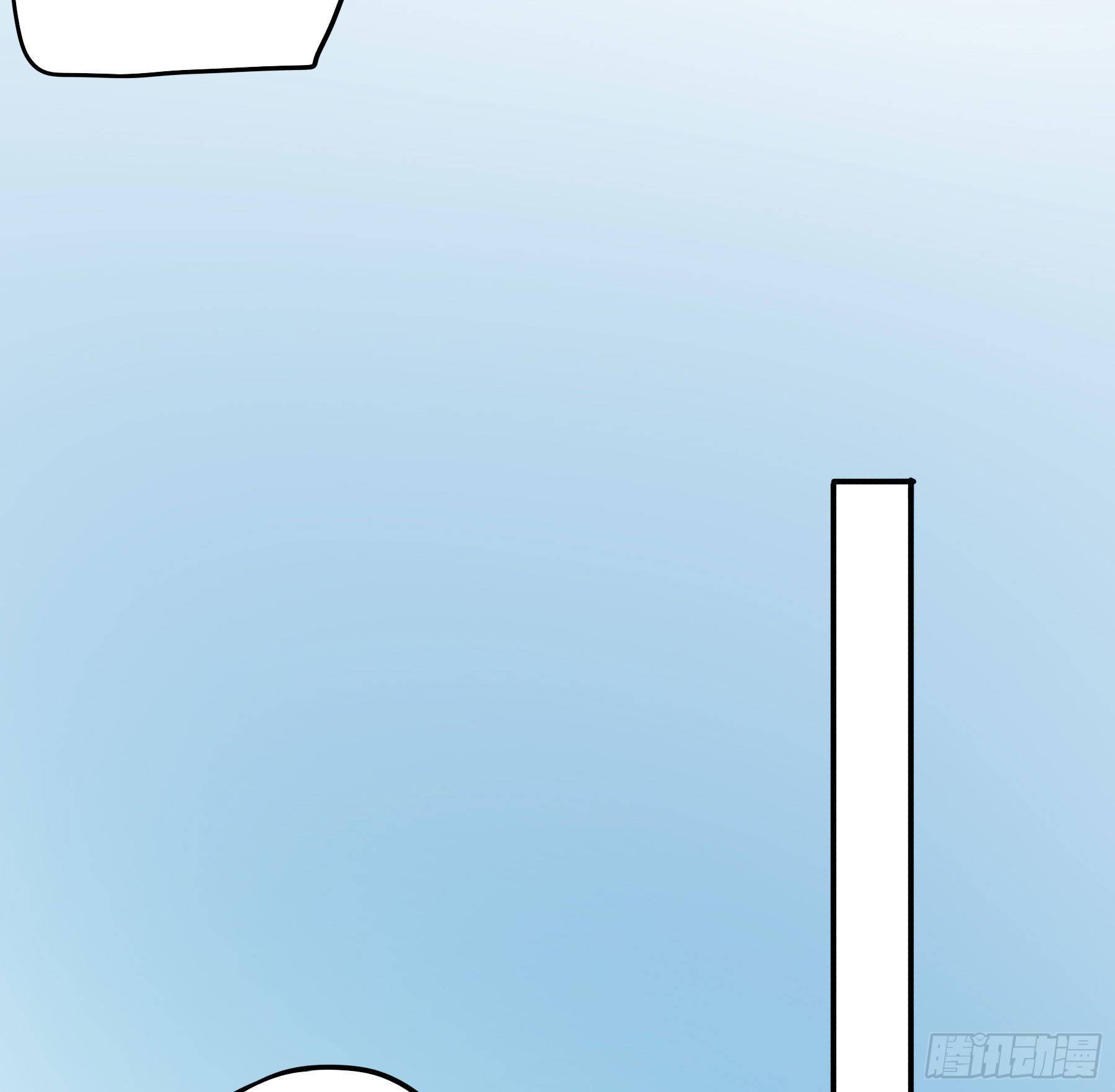 人族发难