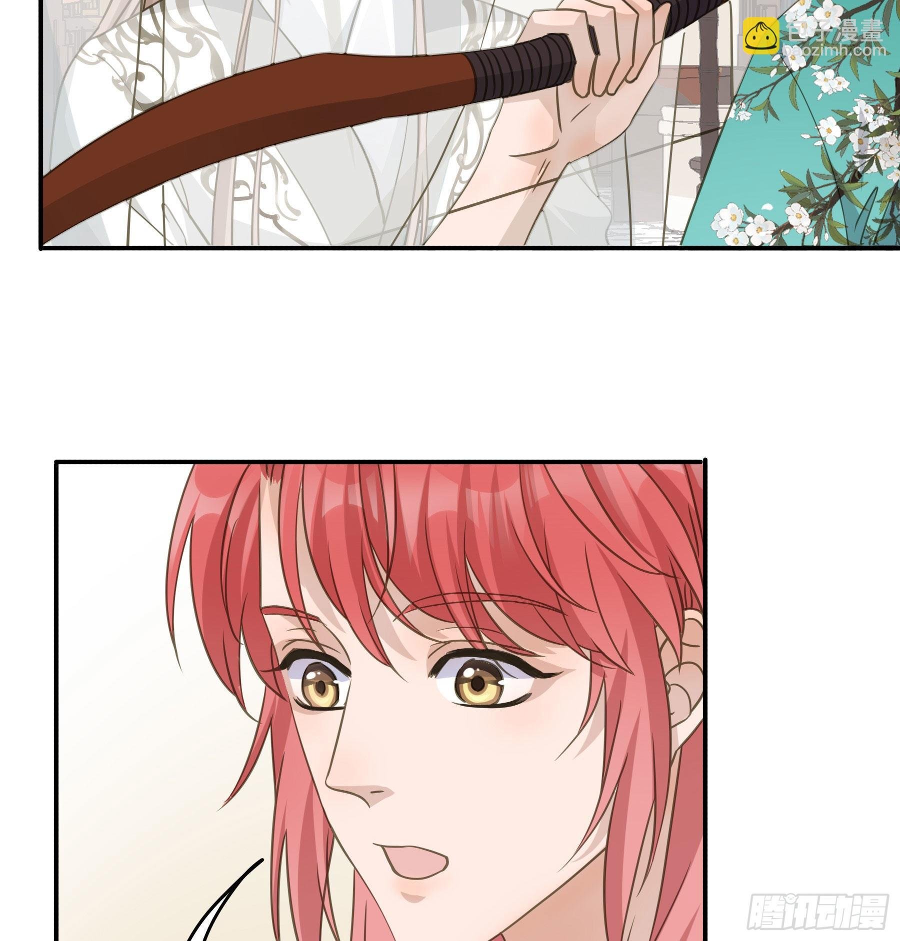 原来是她吗？！