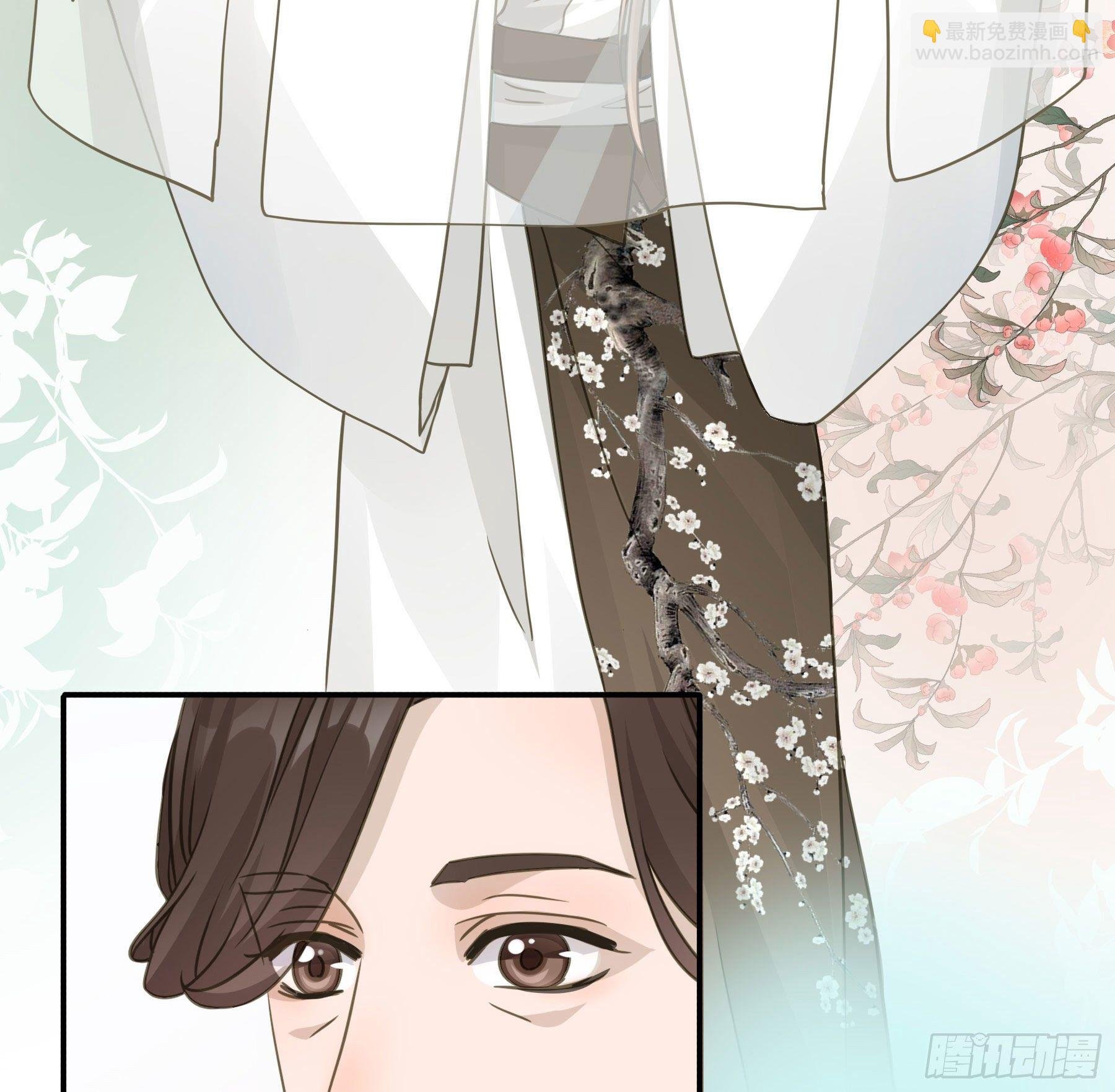 原来是她吗？！
