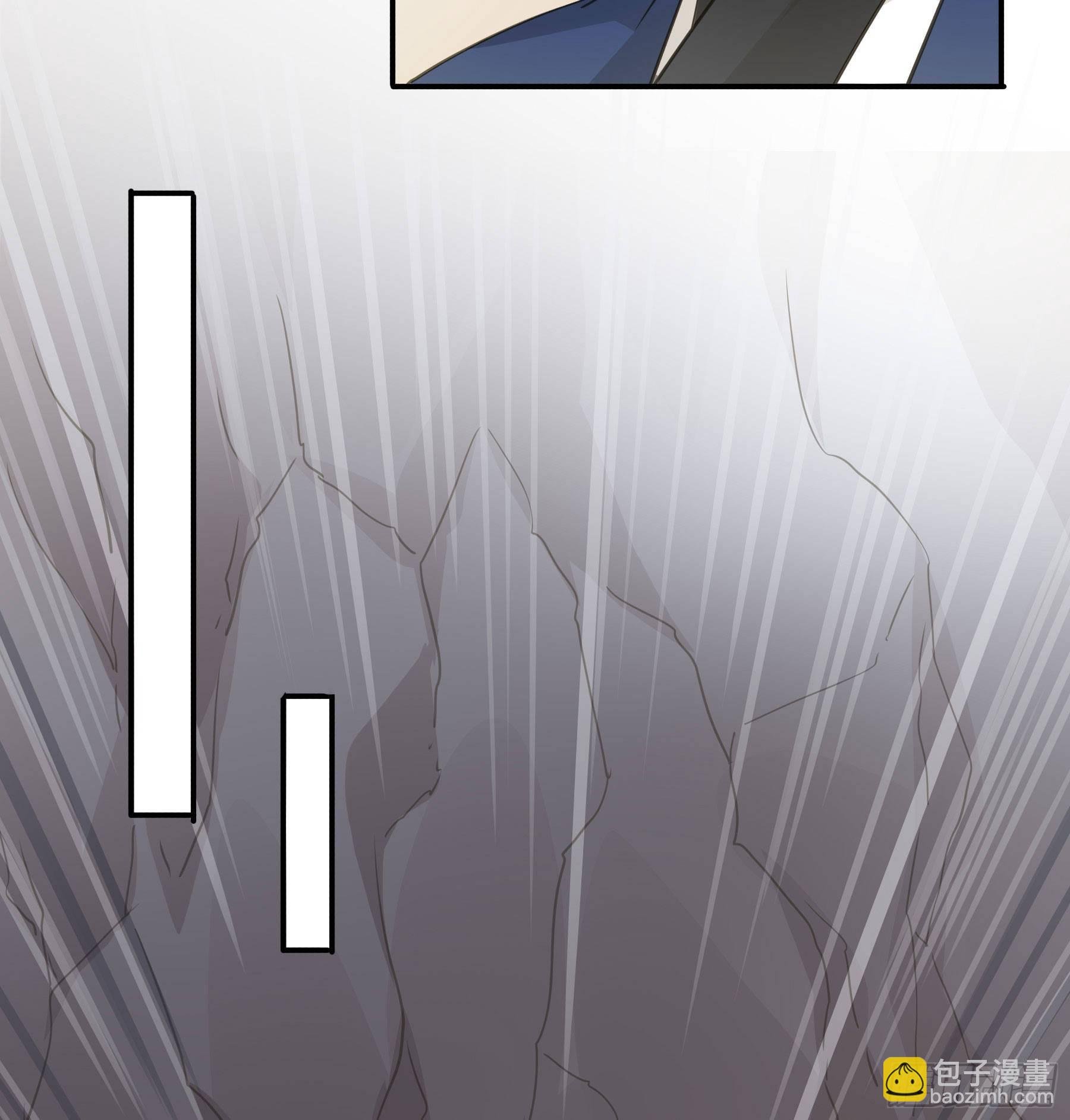 天赐良缘啊！