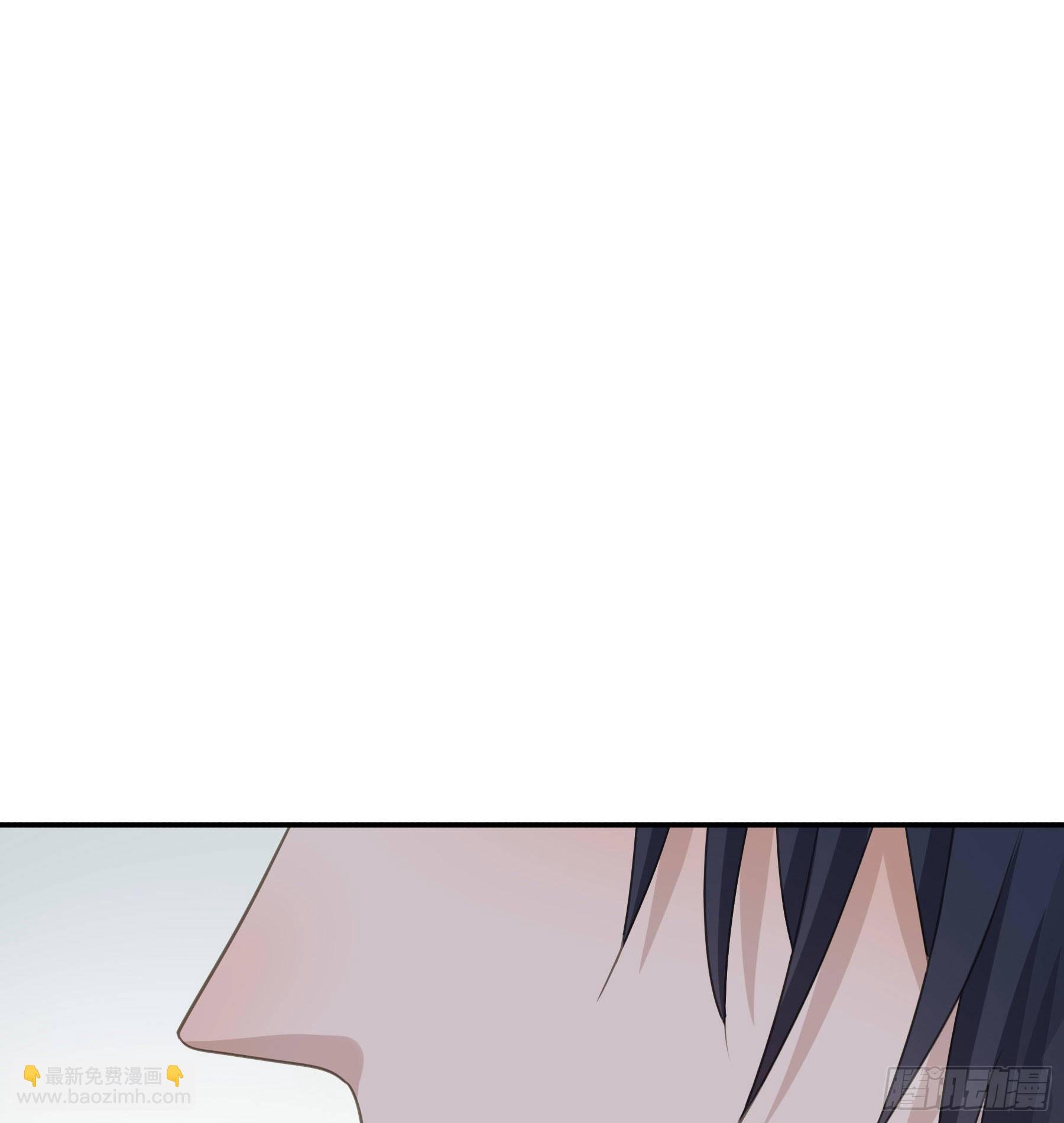 你喜欢吗？