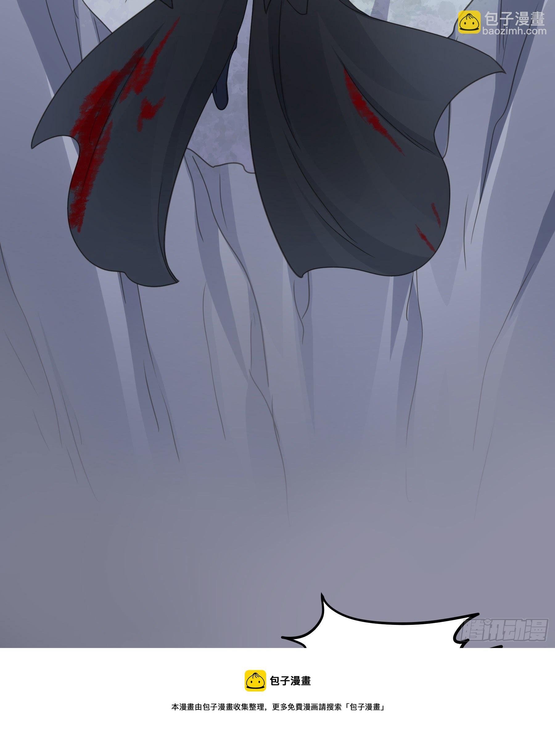 你喜欢吗？