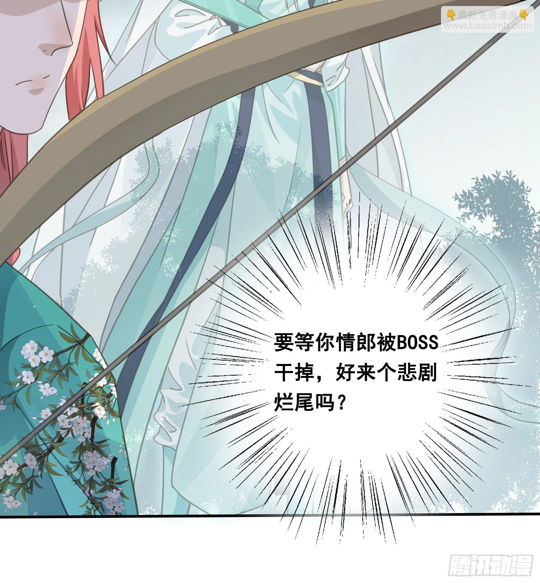 金手指啊！