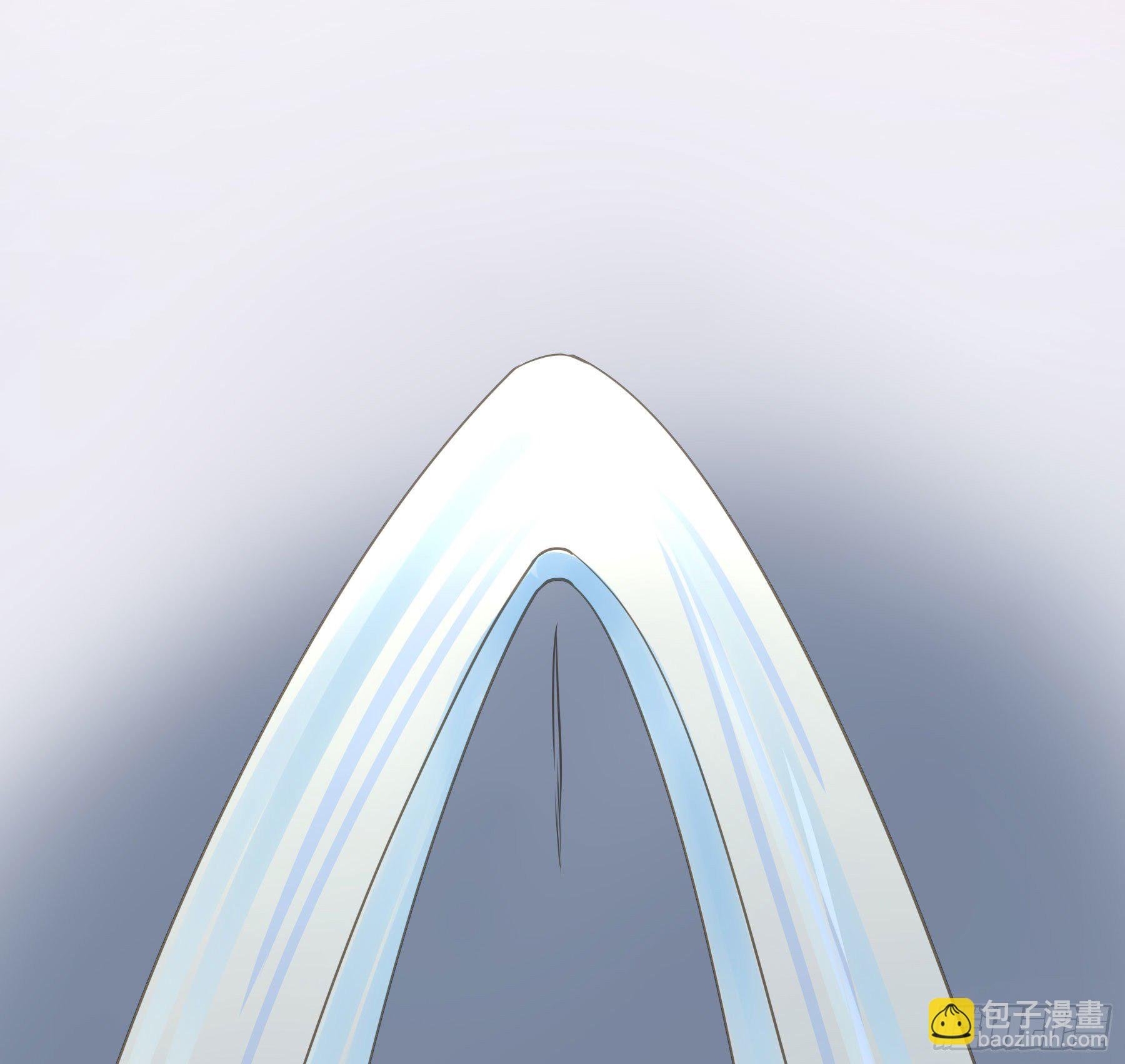 金手指啊！