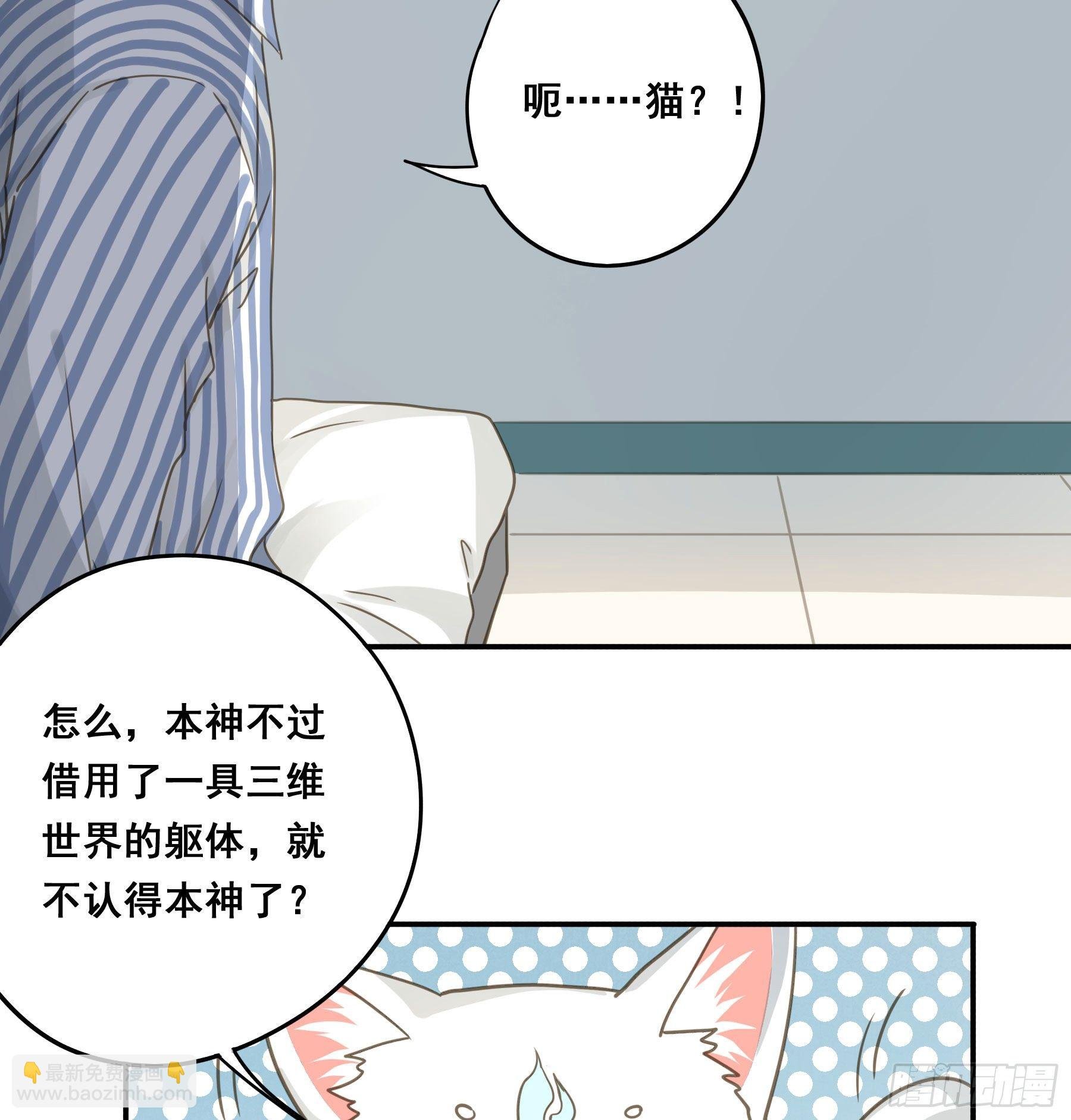 不愿回来
