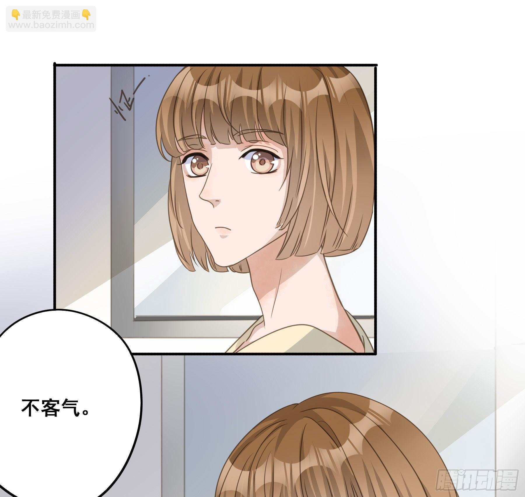 不愿回来