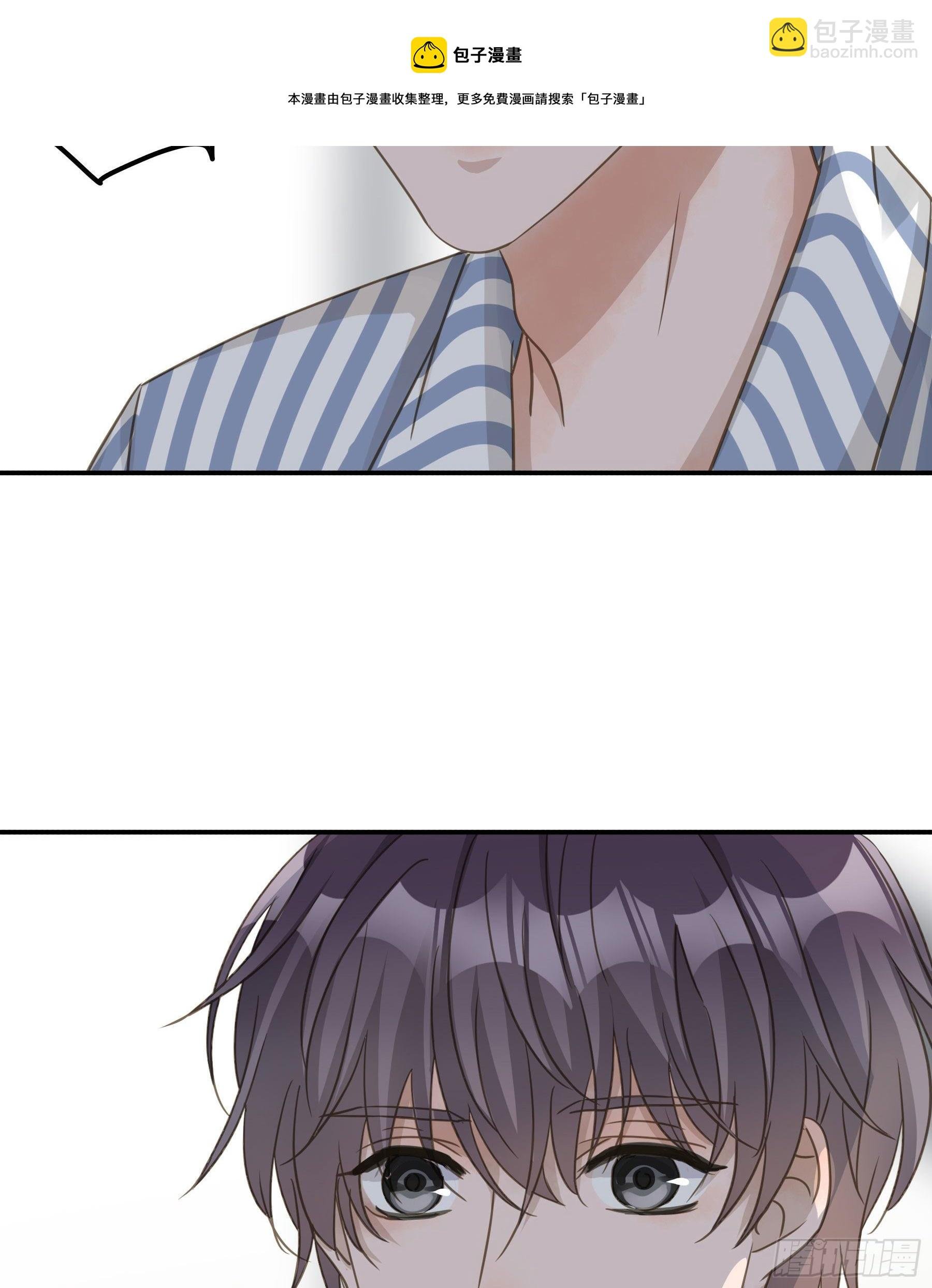 不愿回来