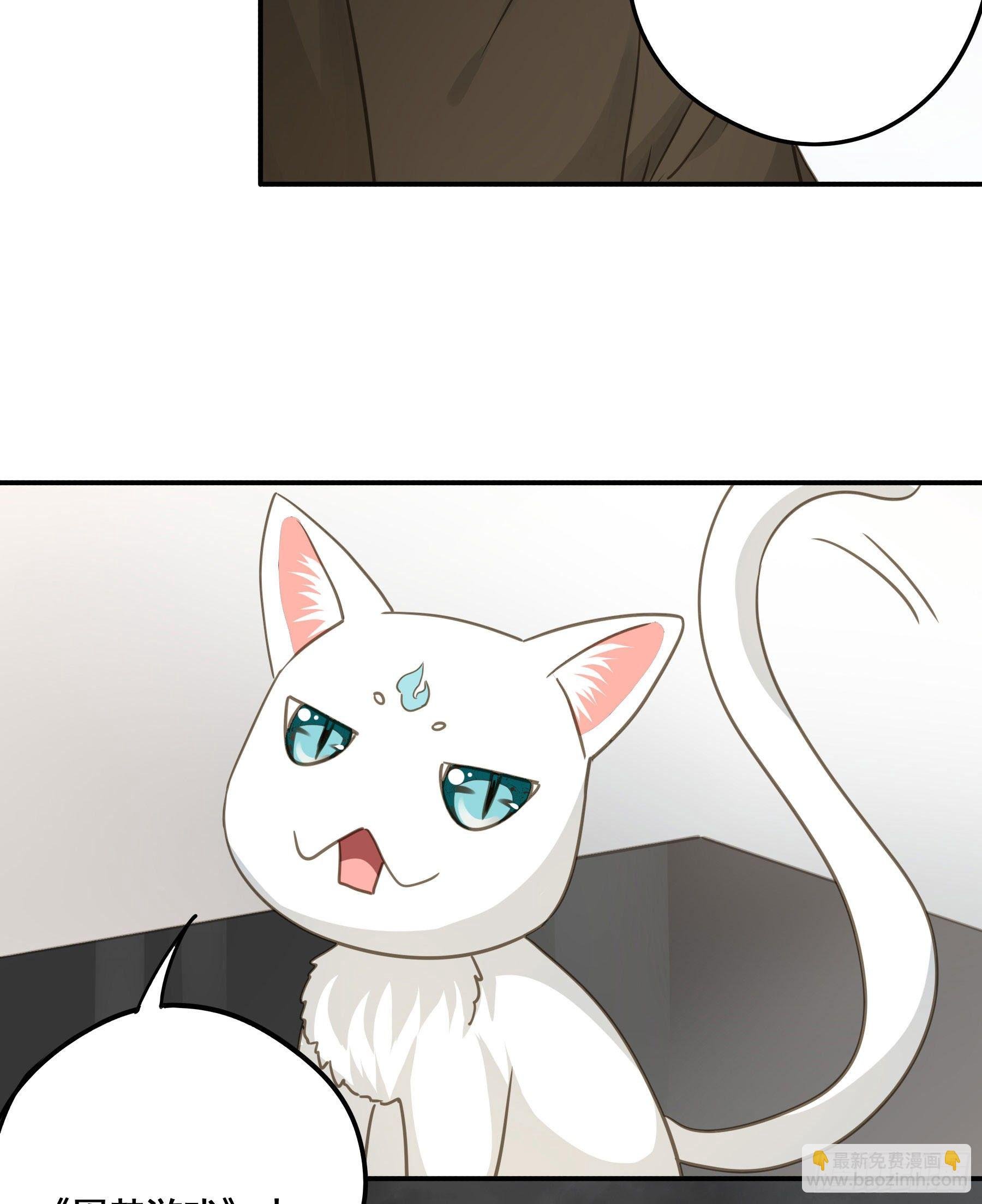居然是副CP