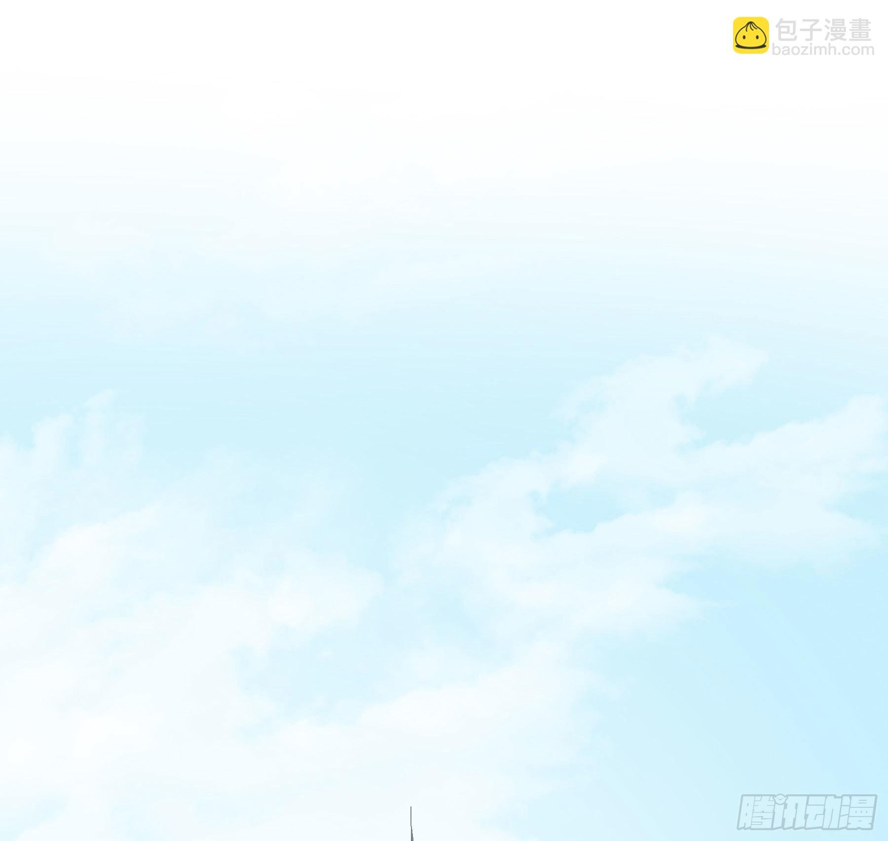 跳不过的坑