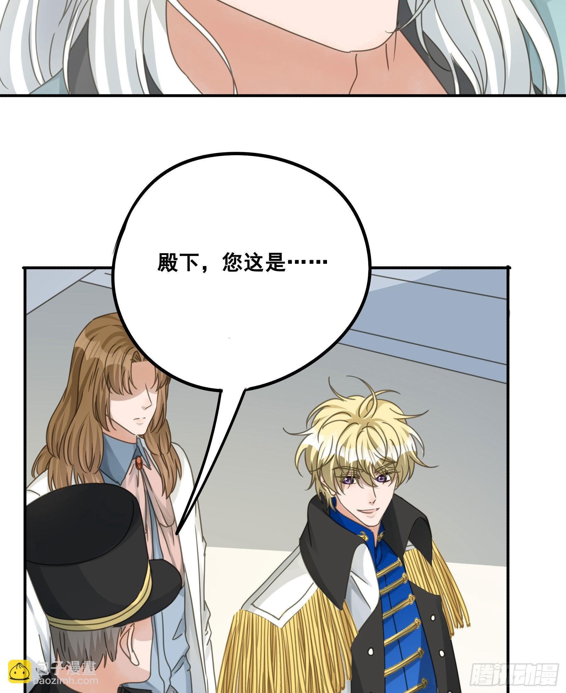 角斗场