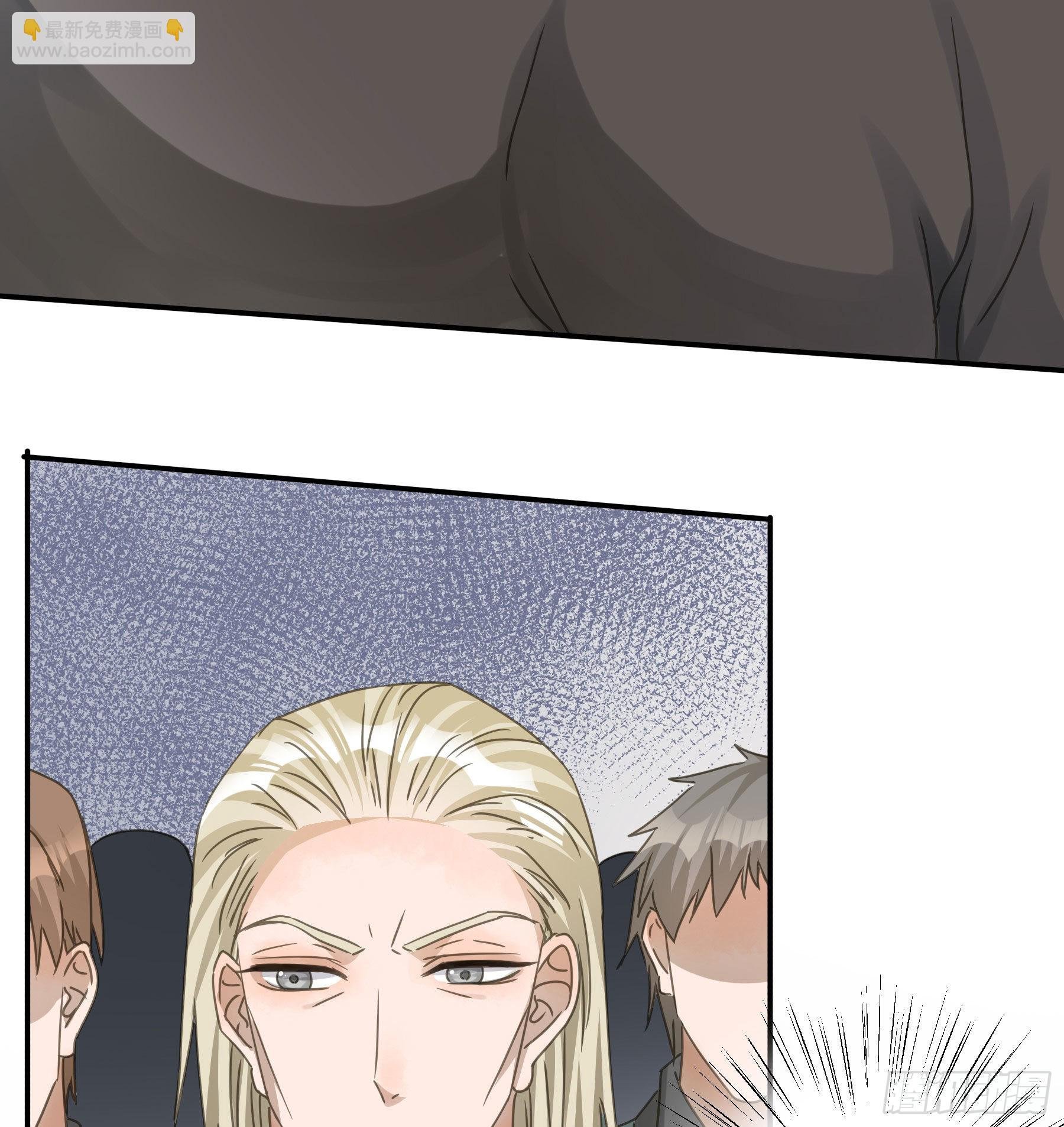 角斗场