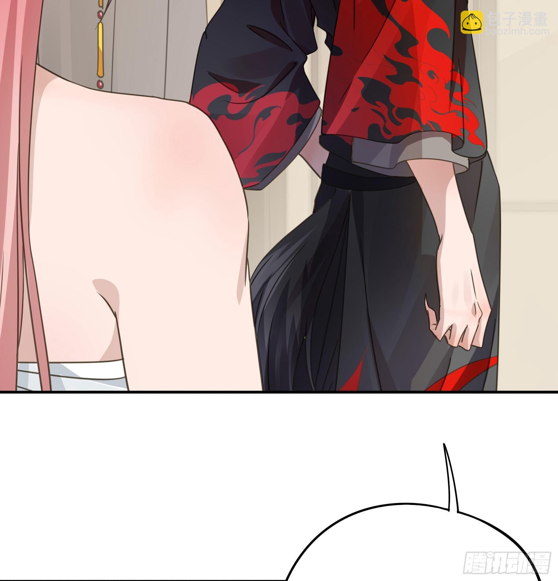 喂药的方式