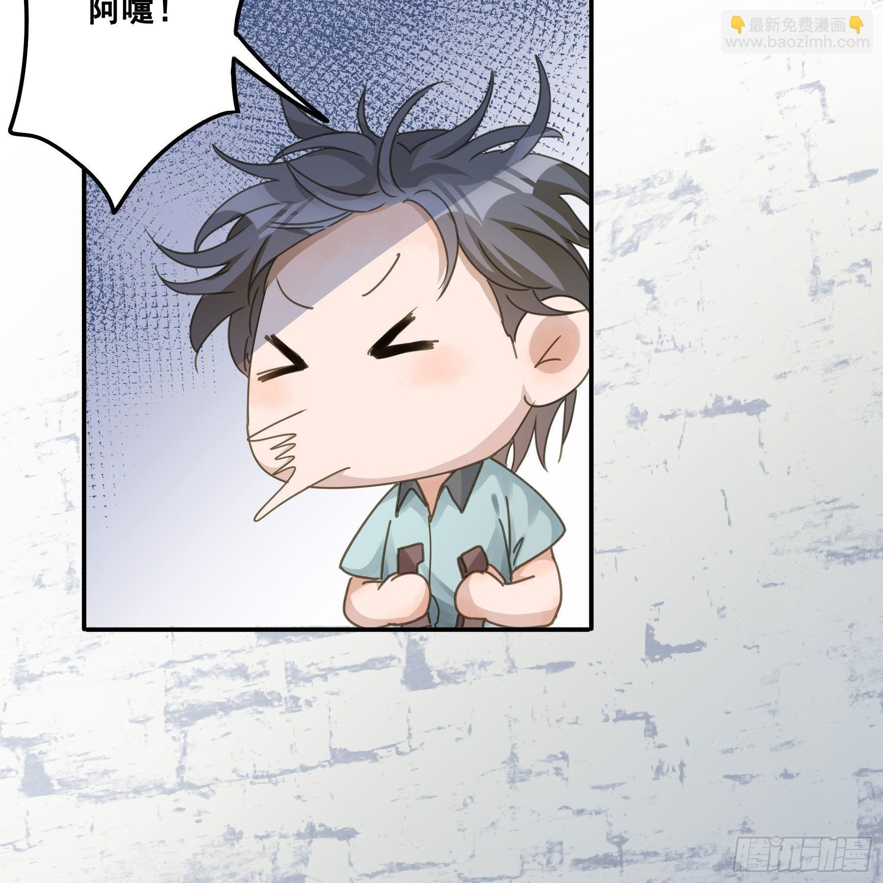 一战成名
