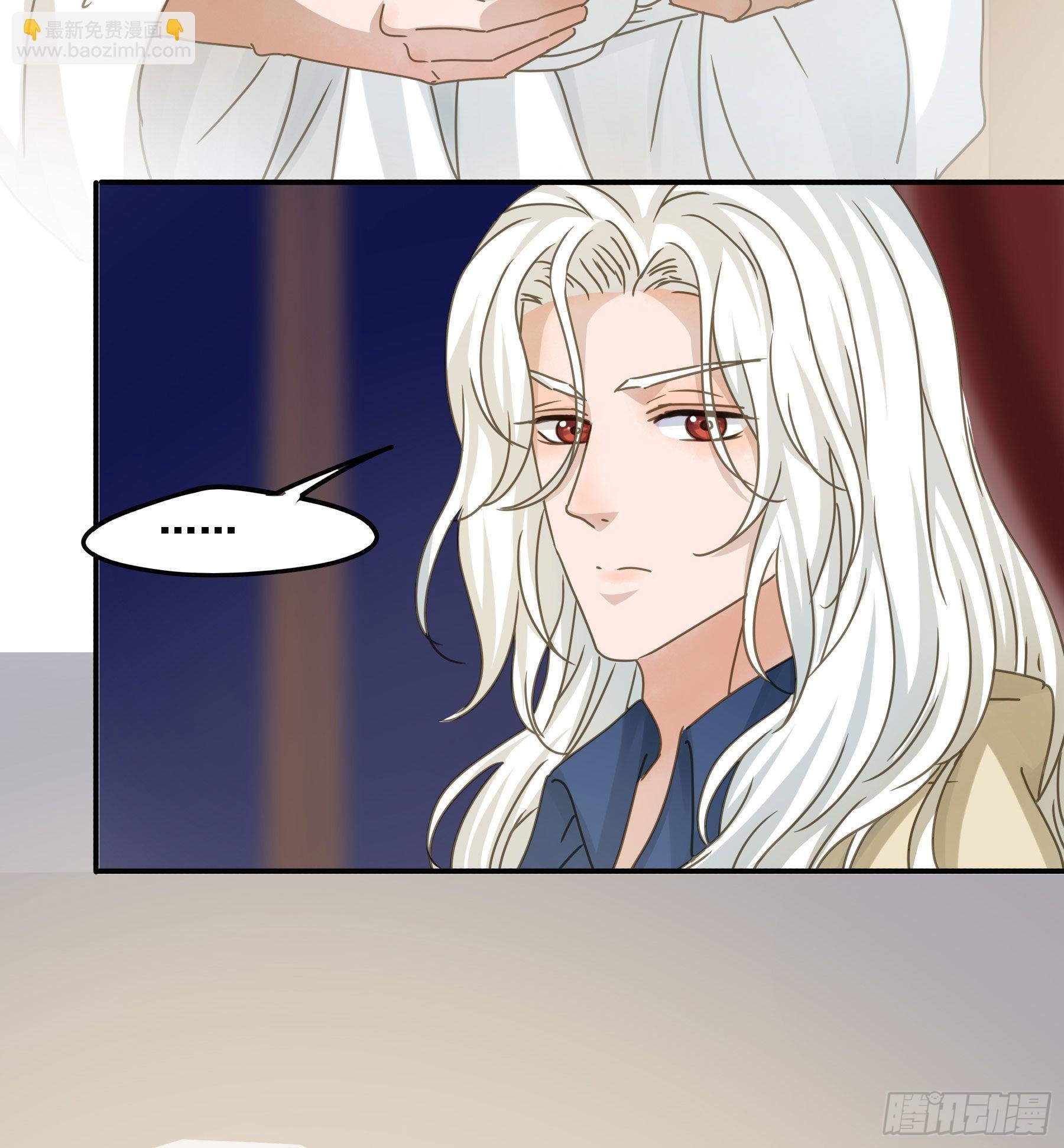 禁止靠近