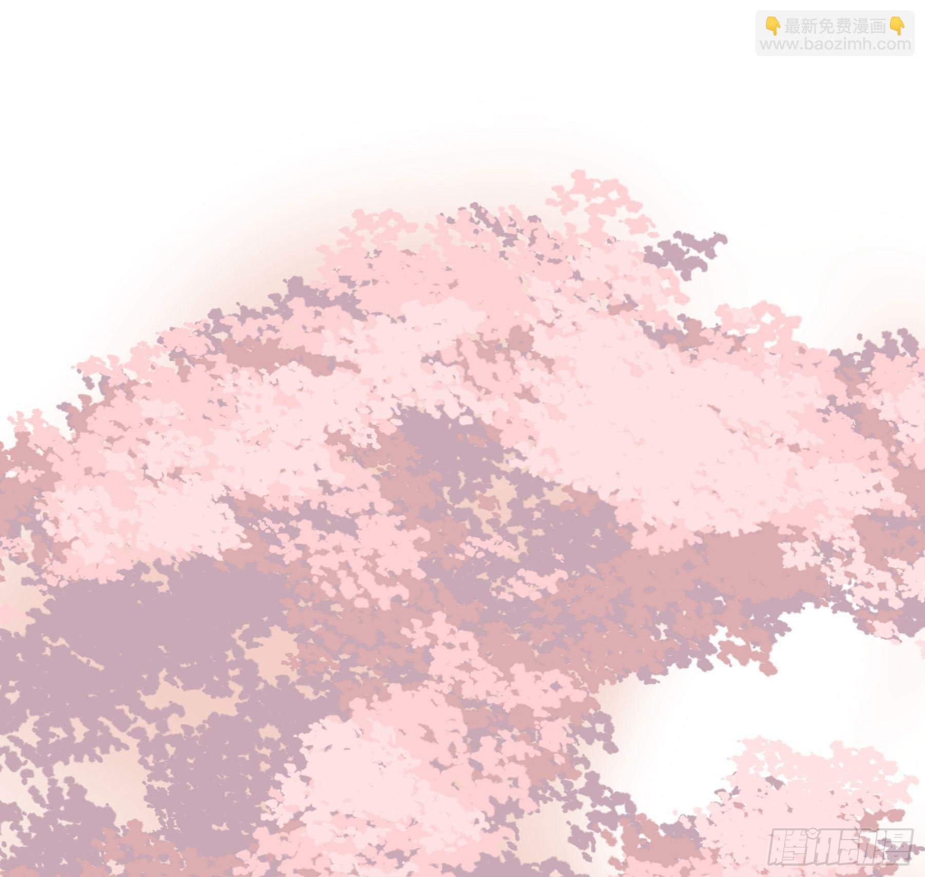 又是这个梦