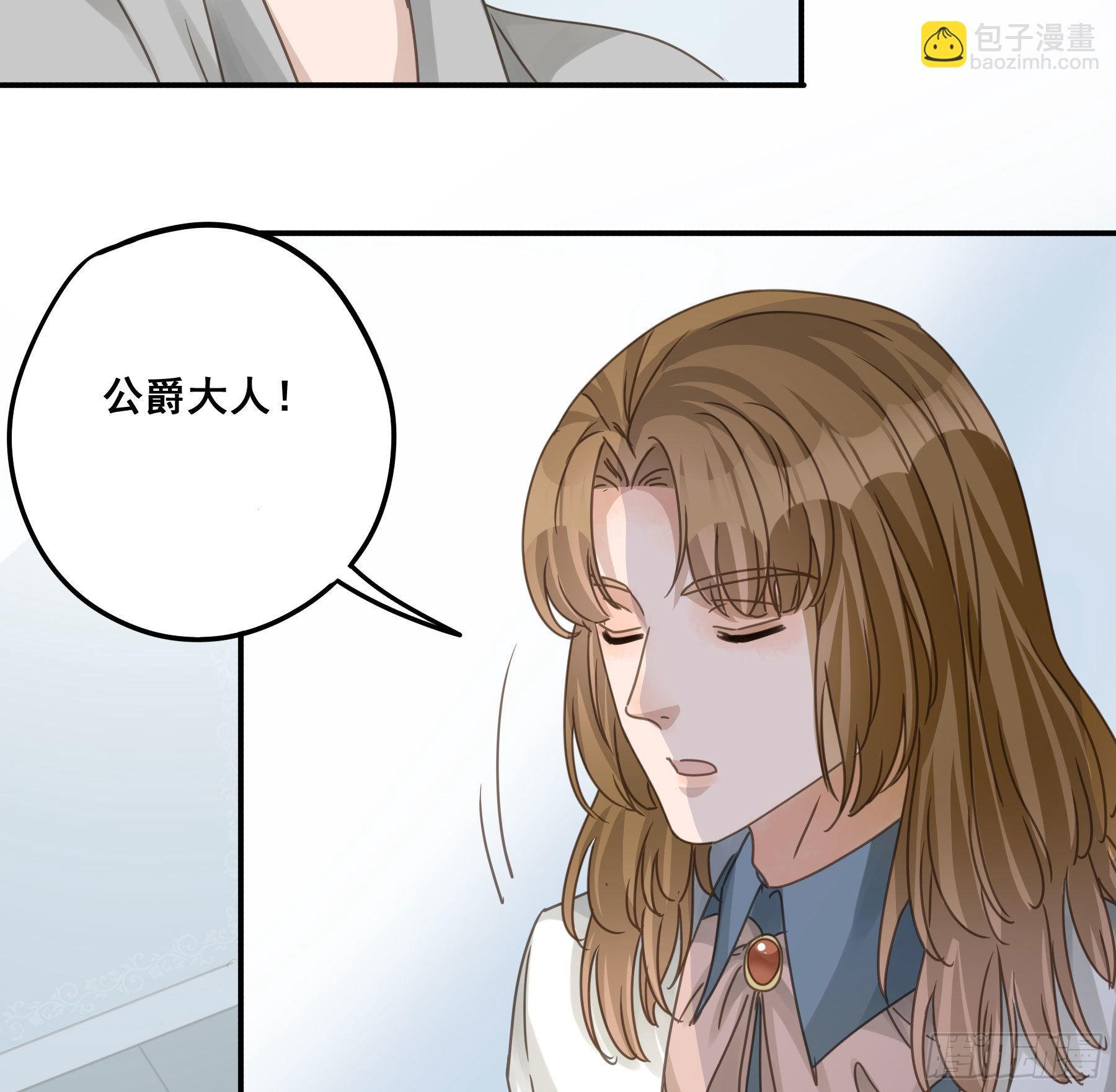 汞金