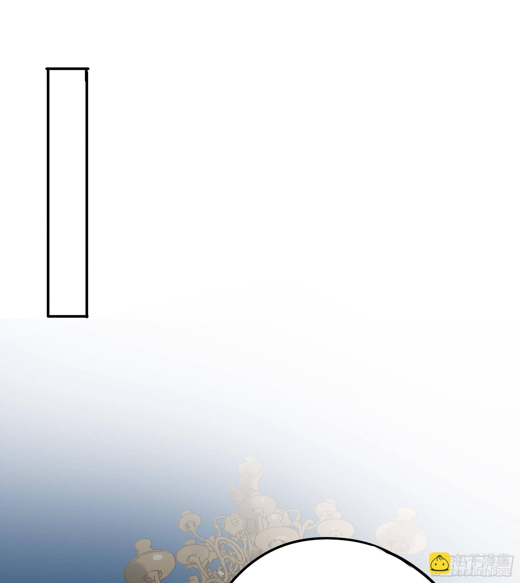 汞金