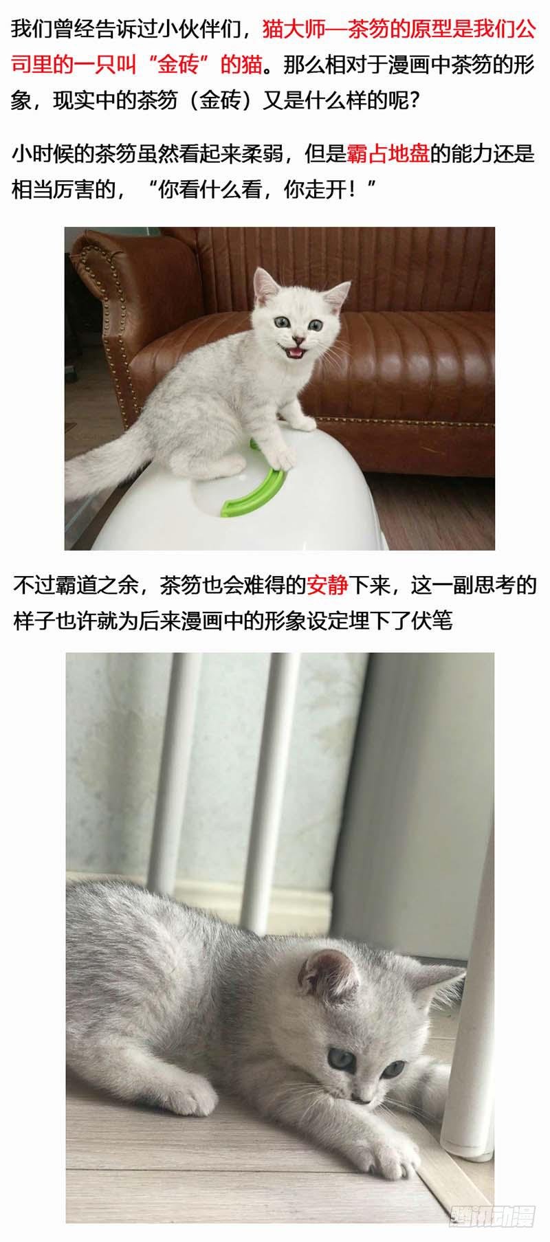 134 镜花天（中）