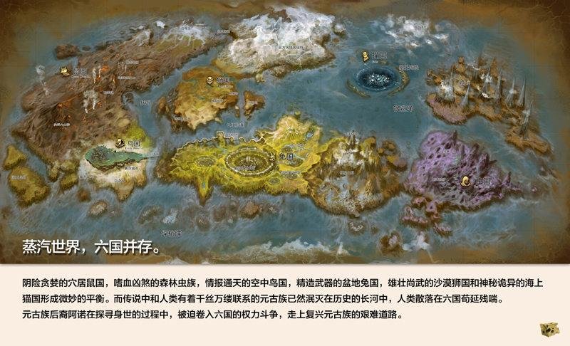 重要请示