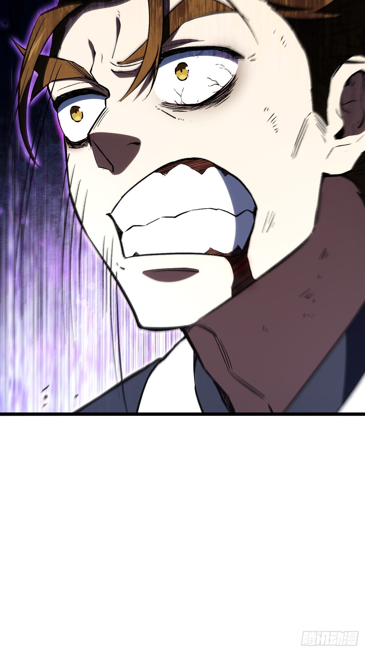100.吊打杨盘