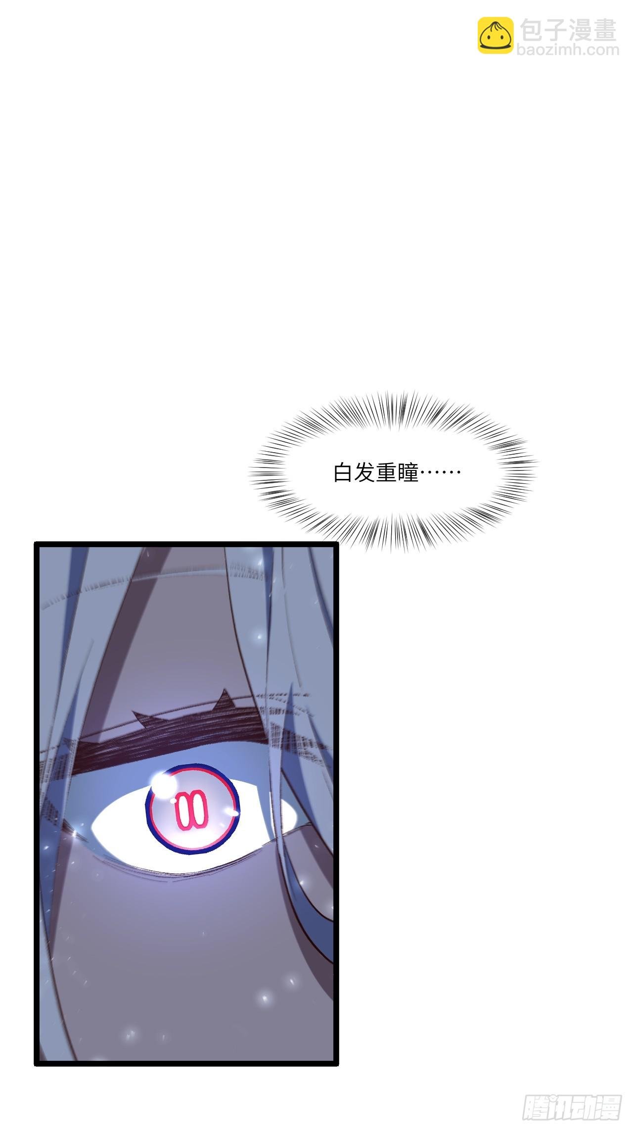 104.三个条件
