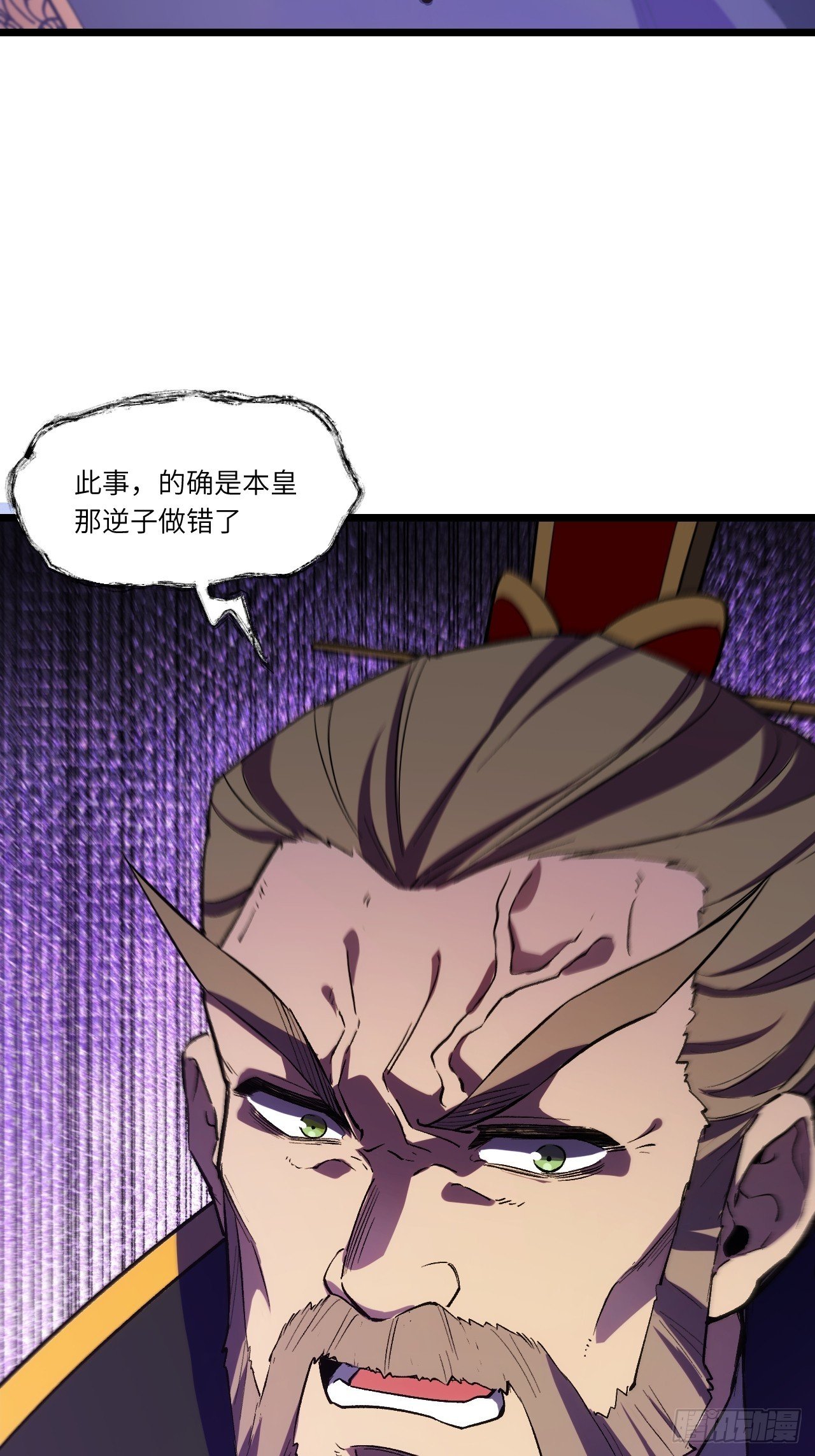 104.三个条件