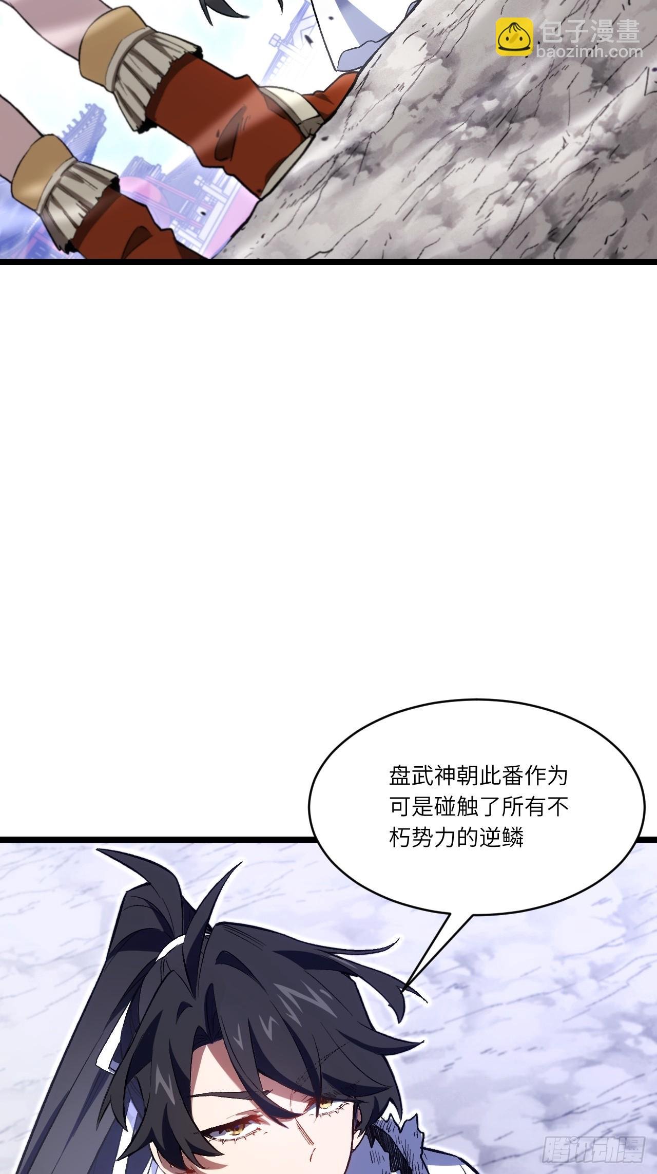 104.三个条件