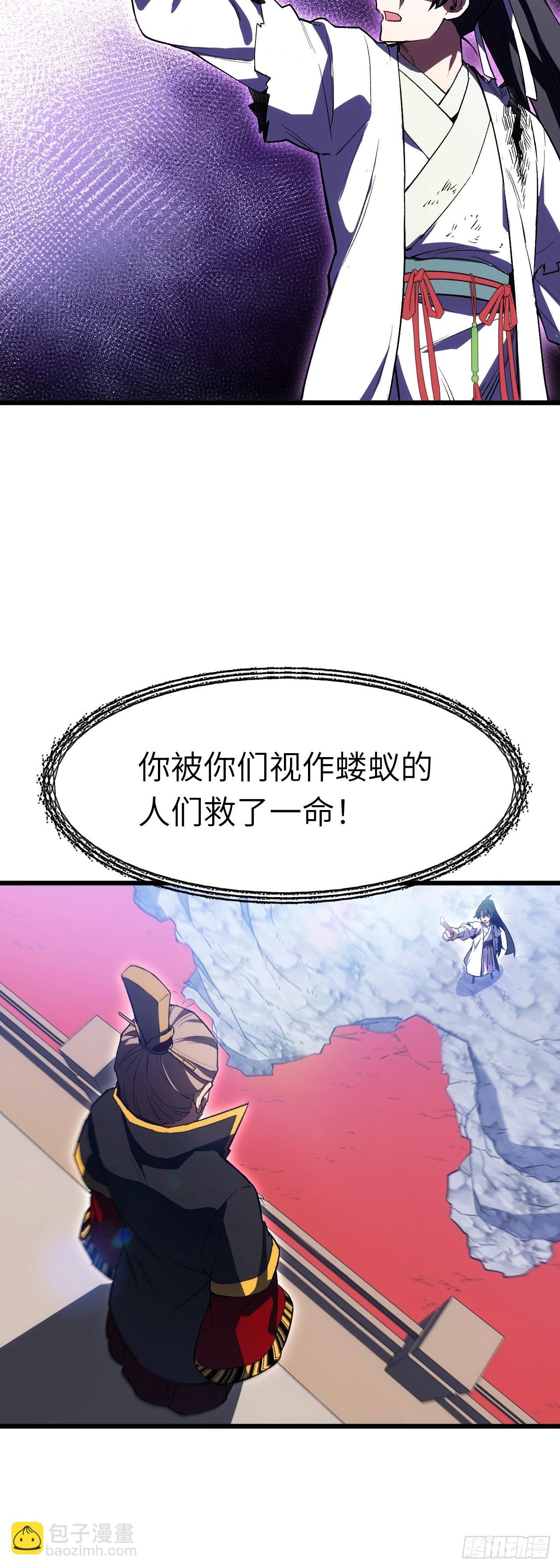 104.三个条件