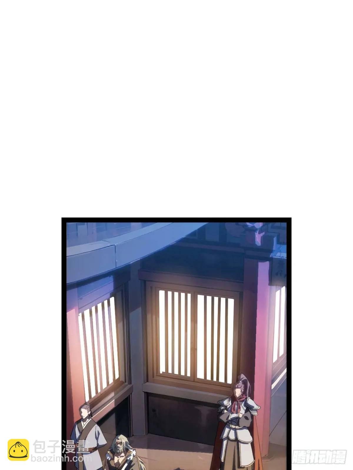19.决心