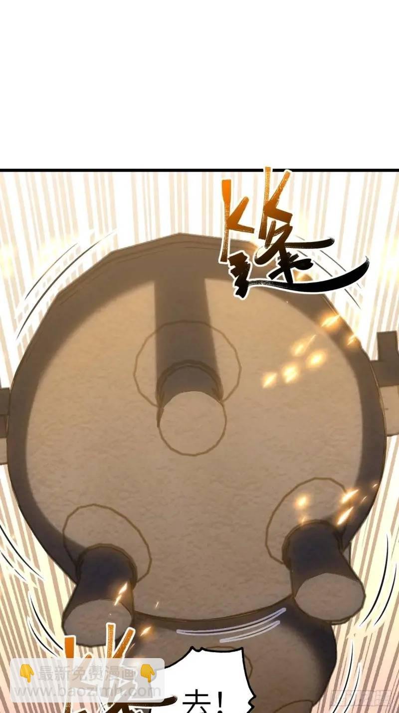 20.长路漫漫皆可行