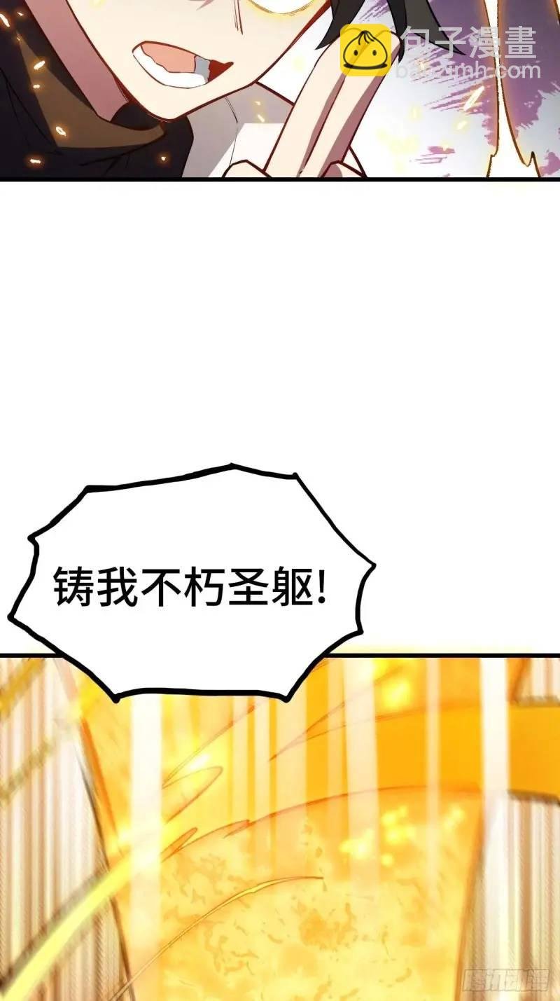 20.长路漫漫皆可行