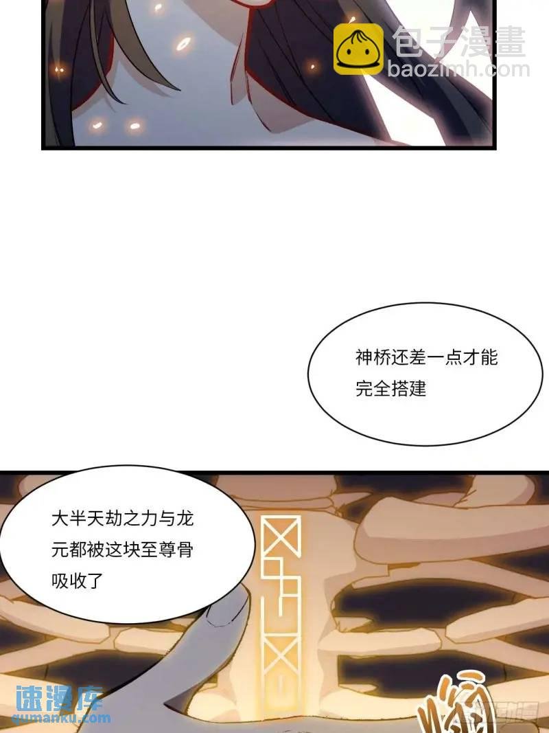 20.长路漫漫皆可行