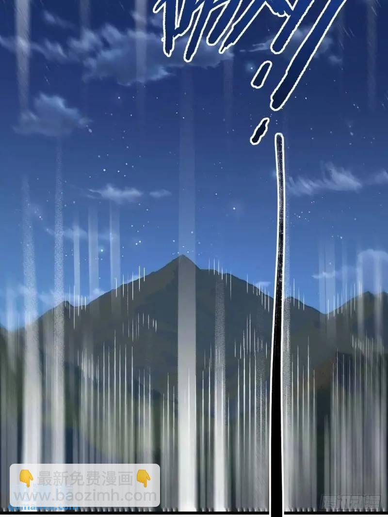 20.长路漫漫皆可行