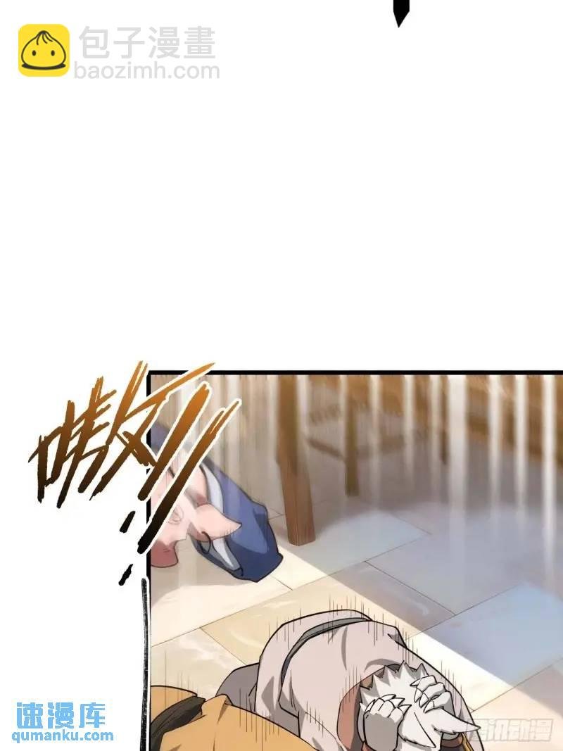 20.长路漫漫皆可行