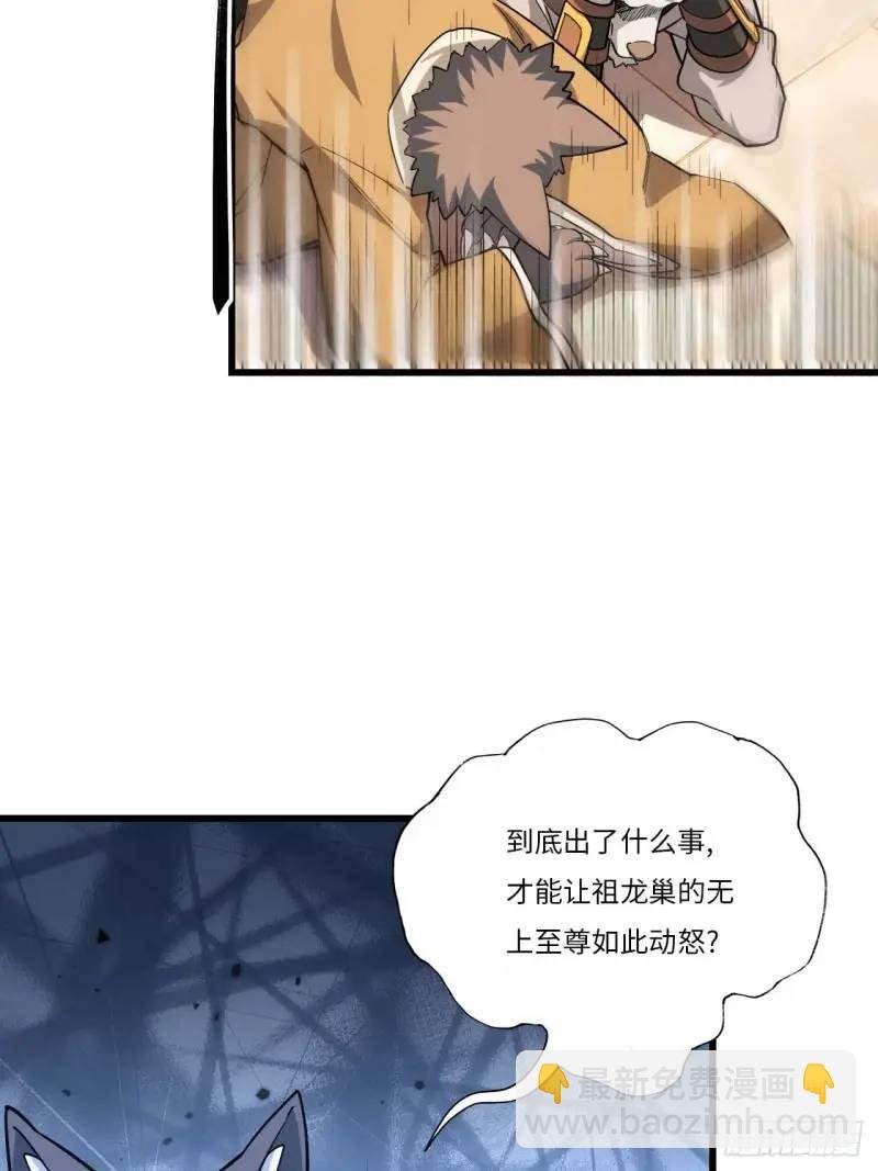 20.长路漫漫皆可行