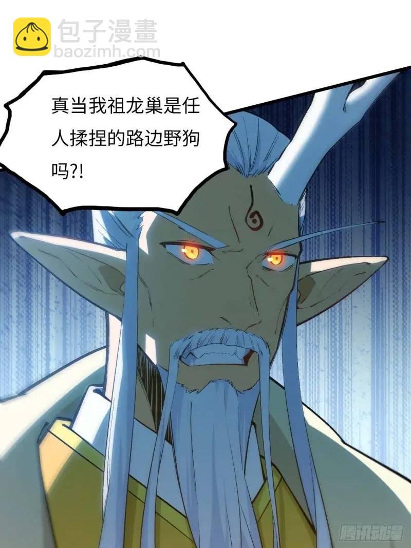 20.长路漫漫皆可行